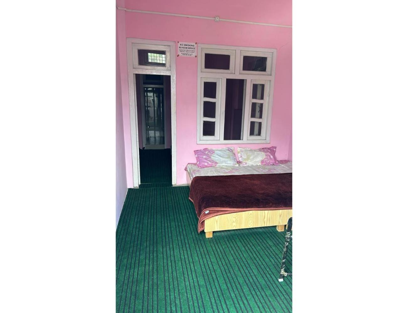 Photo 17