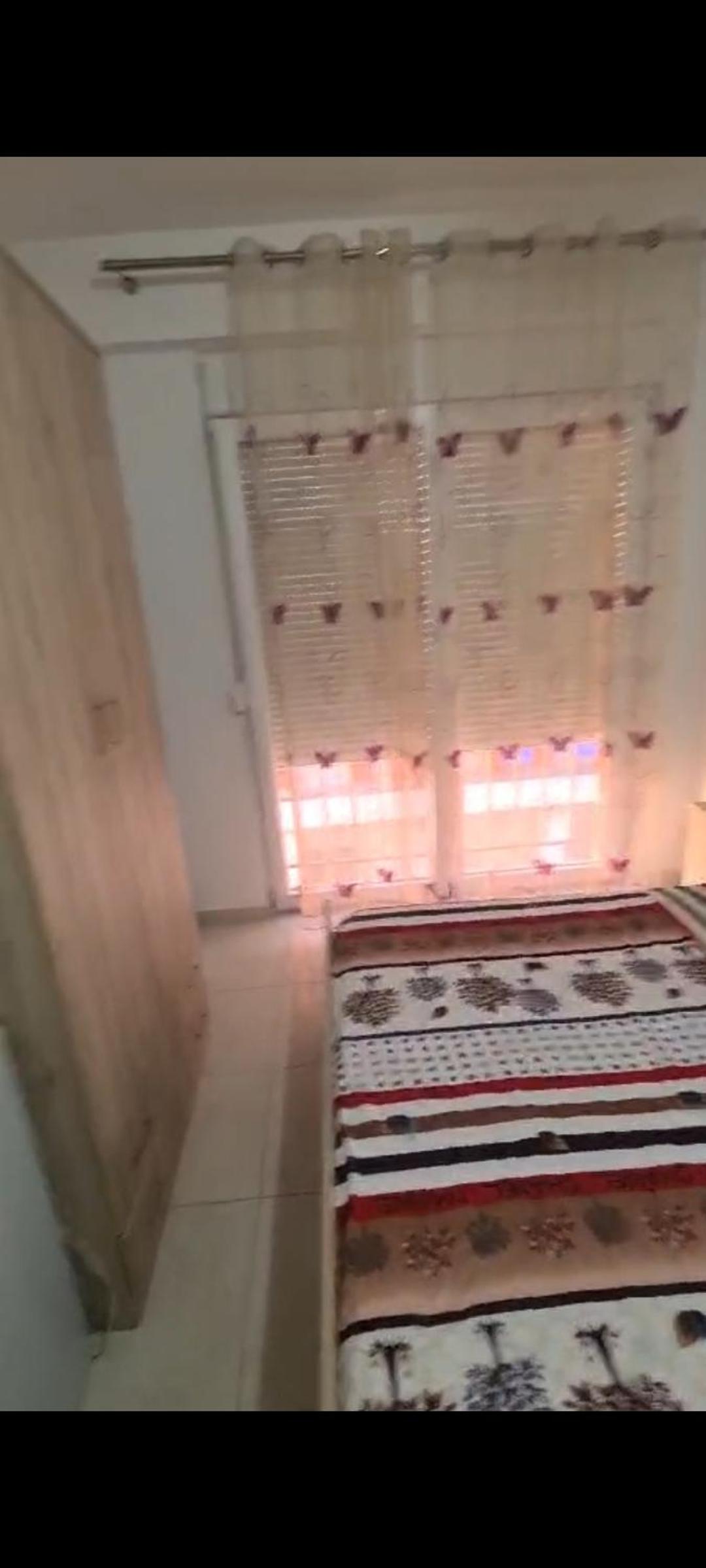 Shtepia Shengjin photo 3