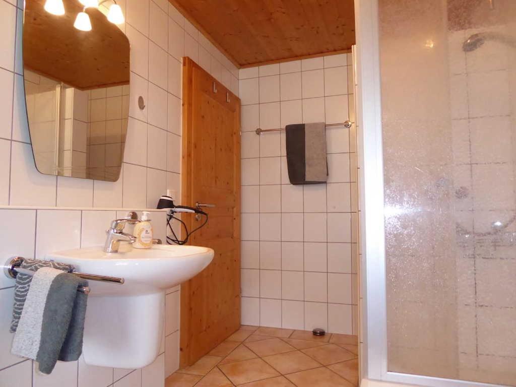 Ferienwohnungen Richtsmeier