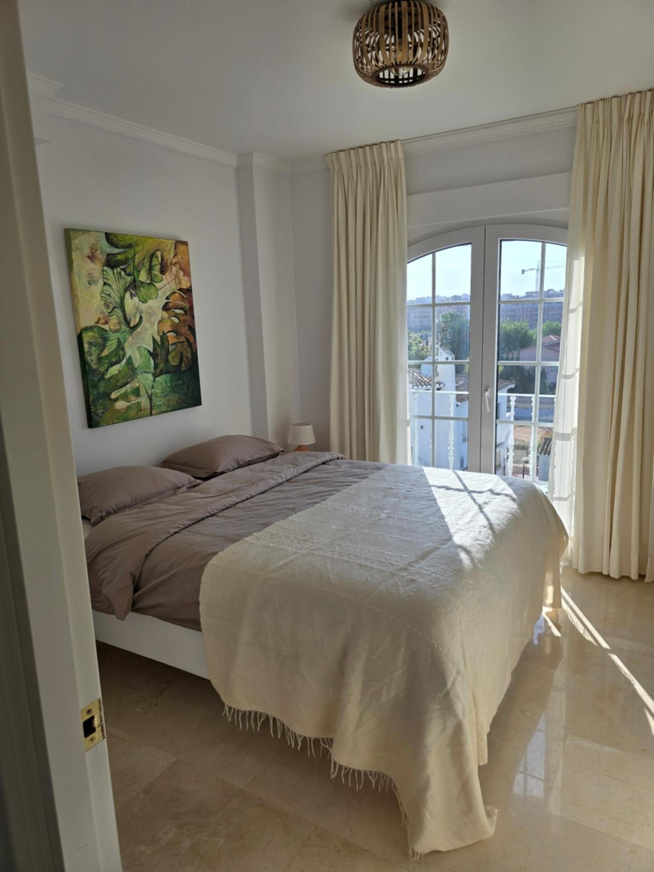 Apartamento 2 personas Aldebarán photo 4