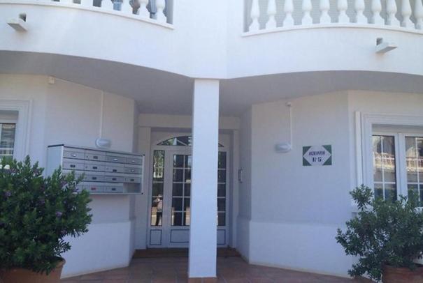 Apartamento 2 personas Aldebarán photo 2