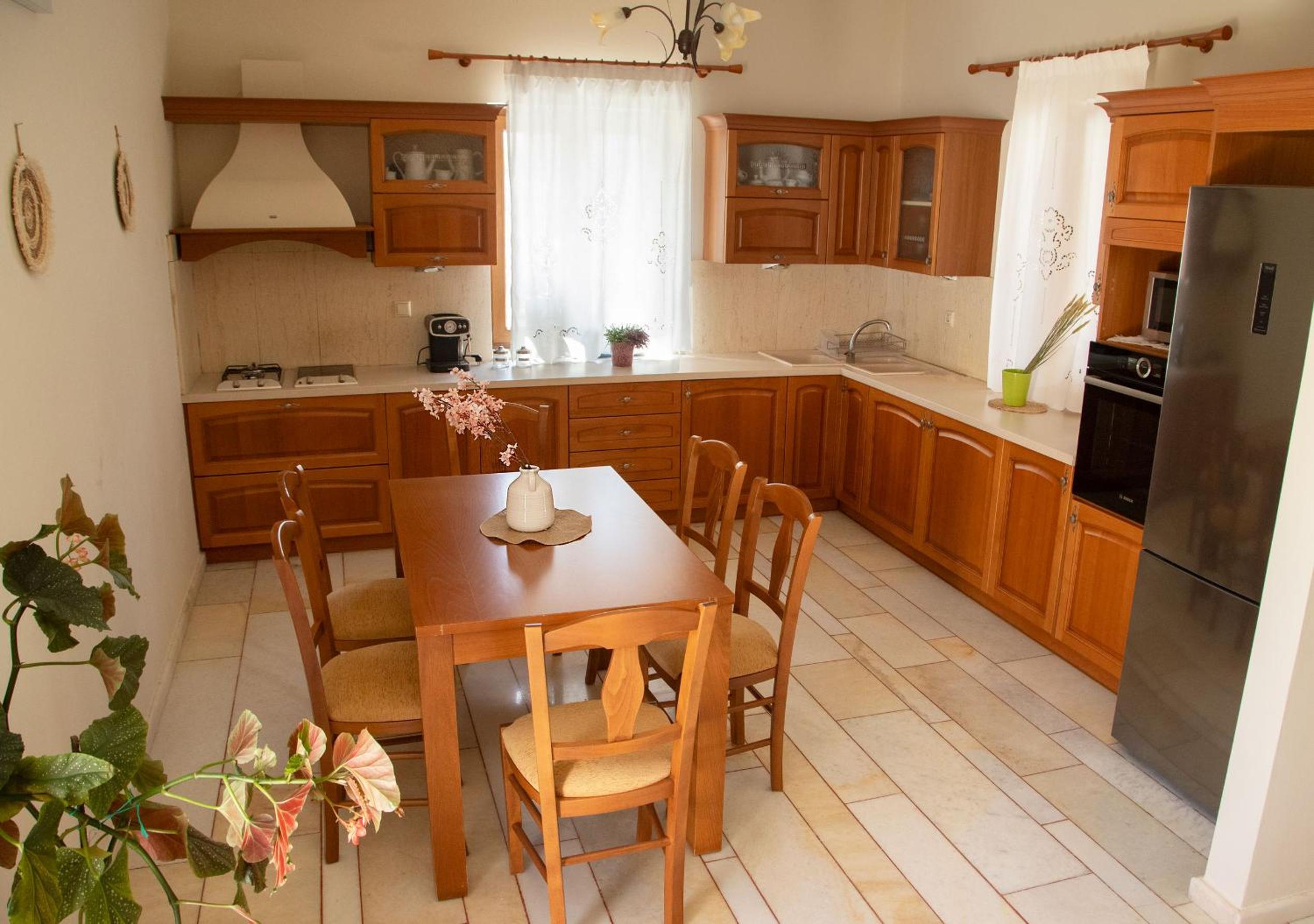 The Stone Project photo 2