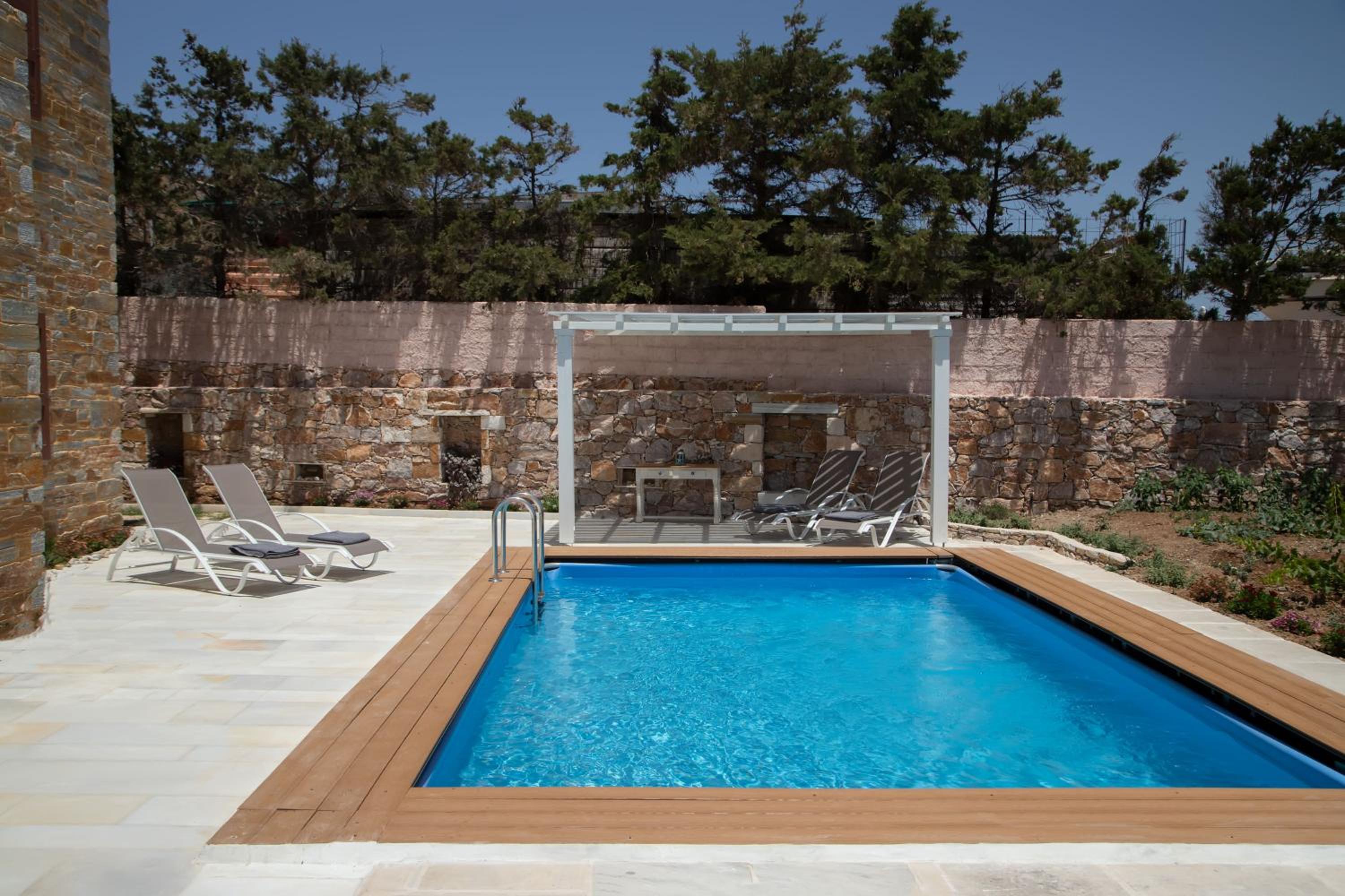 The Stone Project photo 3