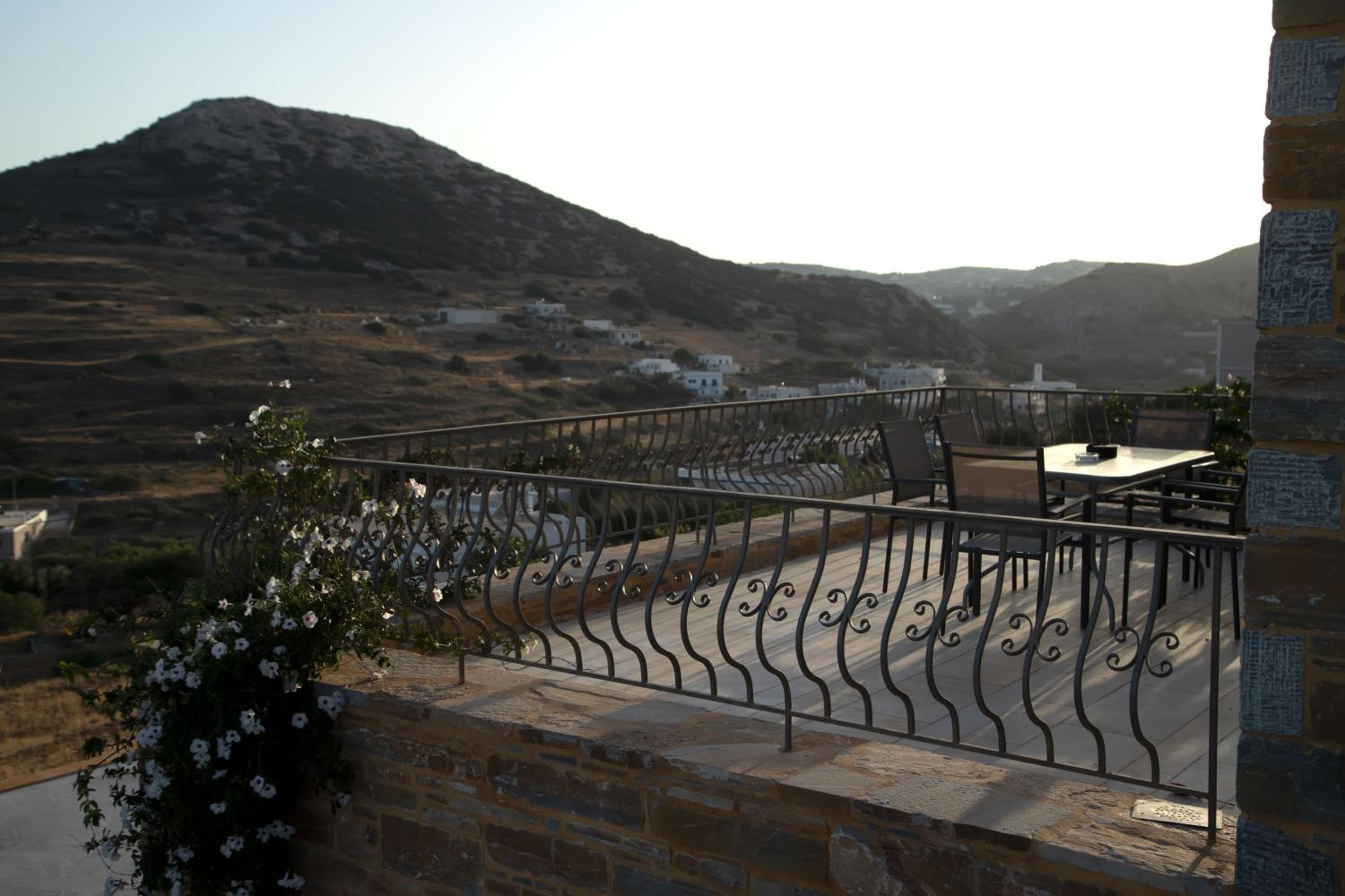 The Stone Project photo 5