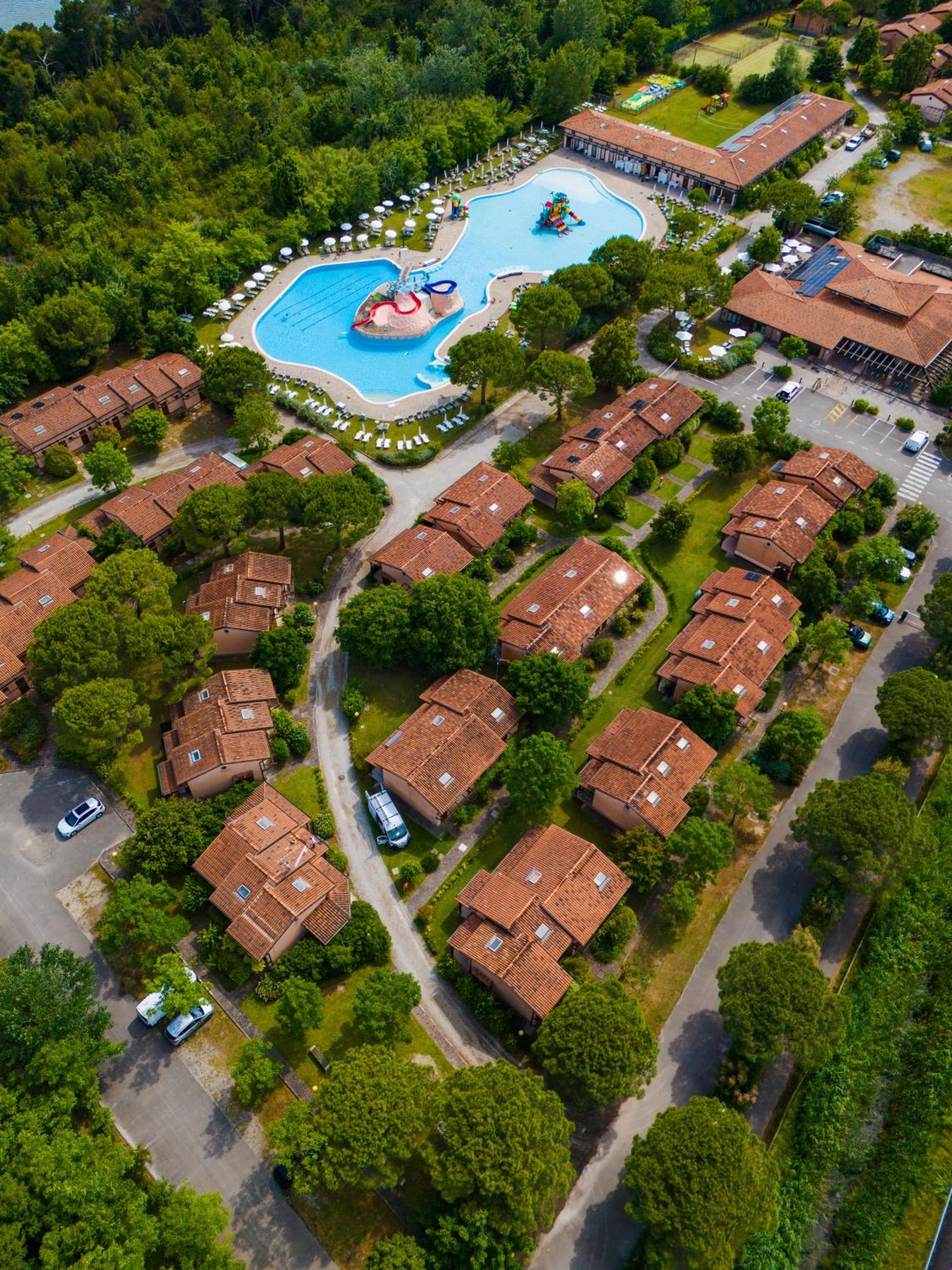 Villaggio Ca' Laguna photo 3
