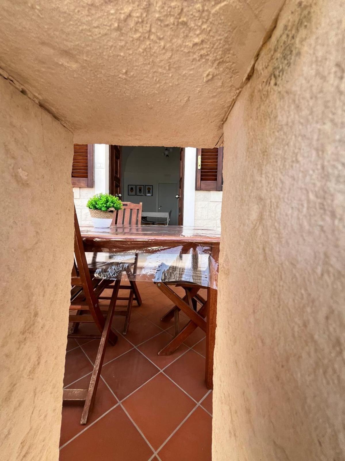Lmholiday SEAVIEW apartment