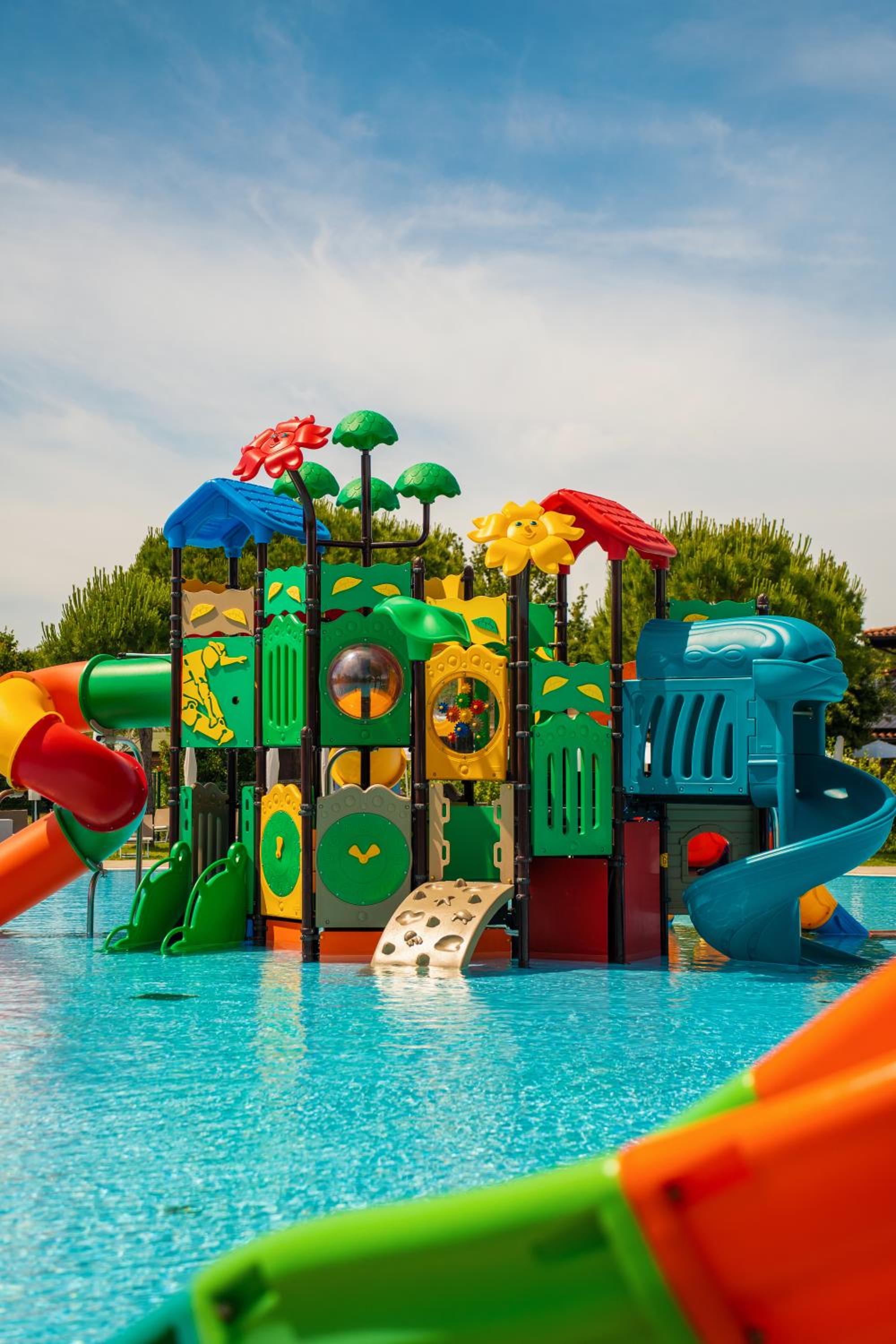 Villaggio Ca' Laguna photo 5