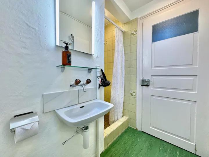 CityCentral 2 bedroom flat near main station