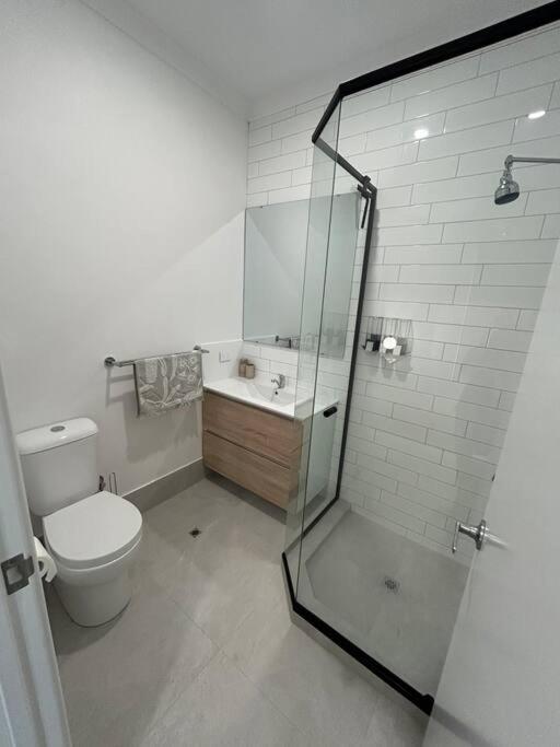 North Coogee Escape 2B2B