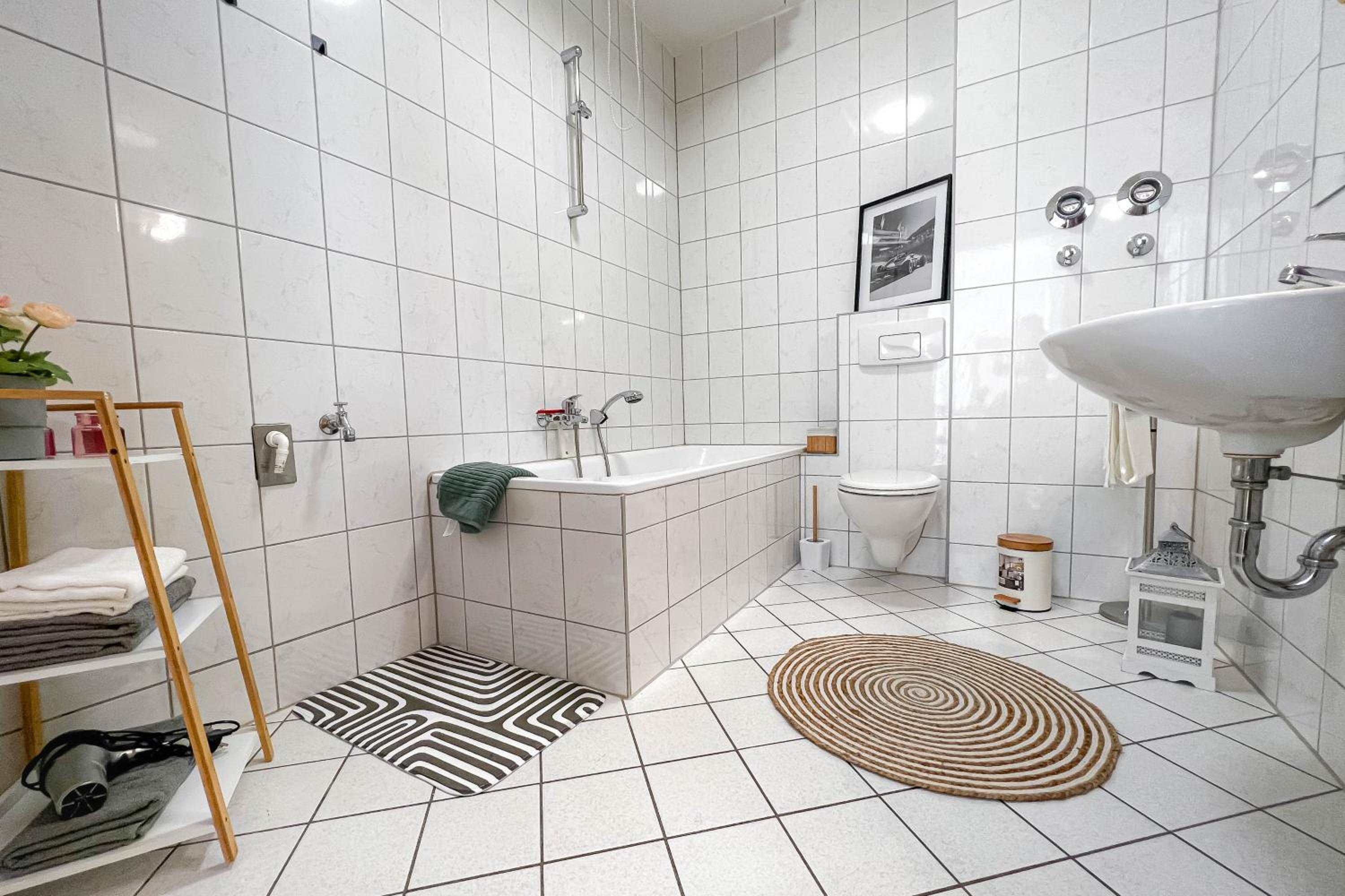 City Life Zentrum Zwickau - Property Image 2
