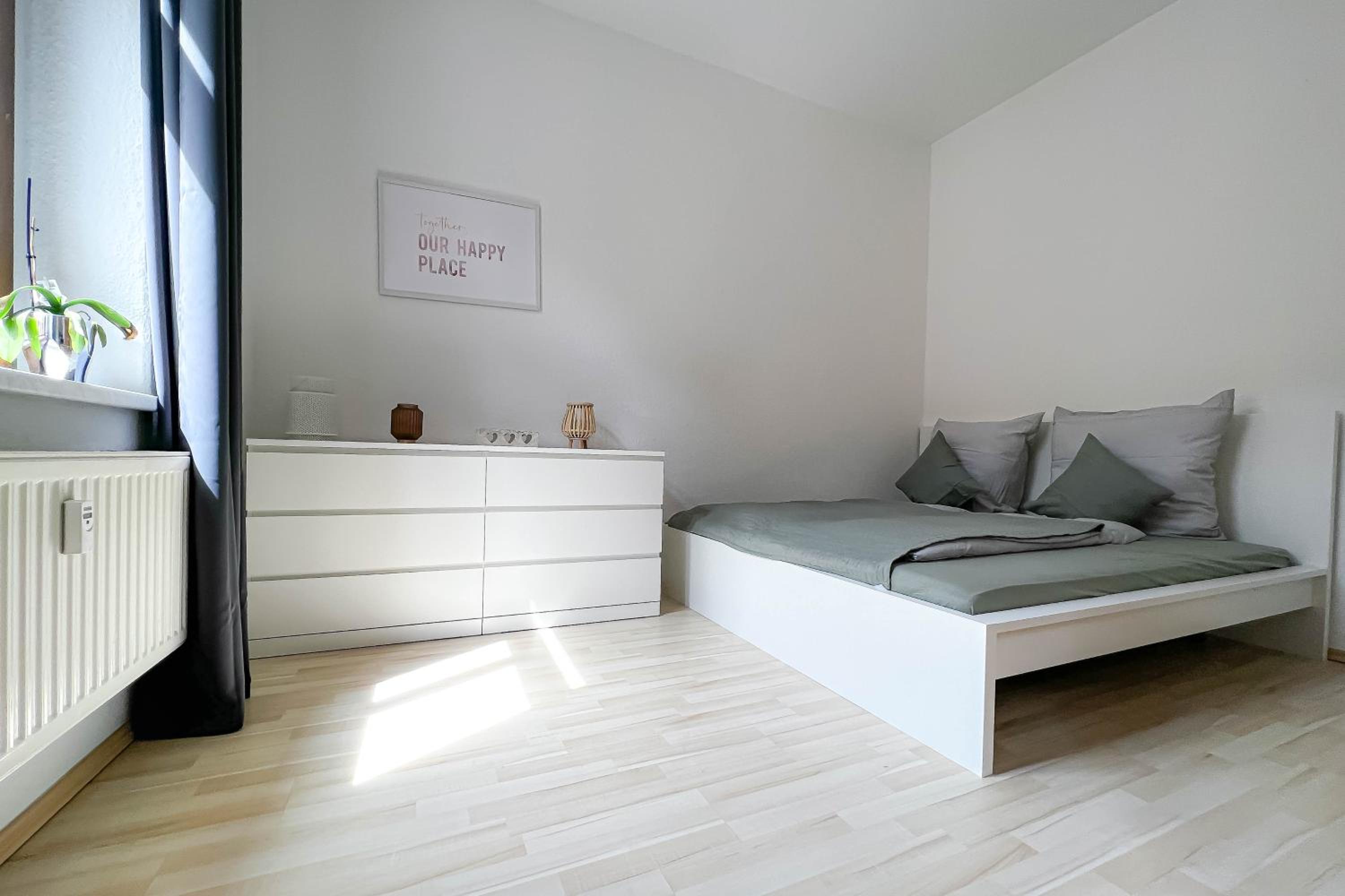 City Life Zentrum Zwickau - Property Image 9