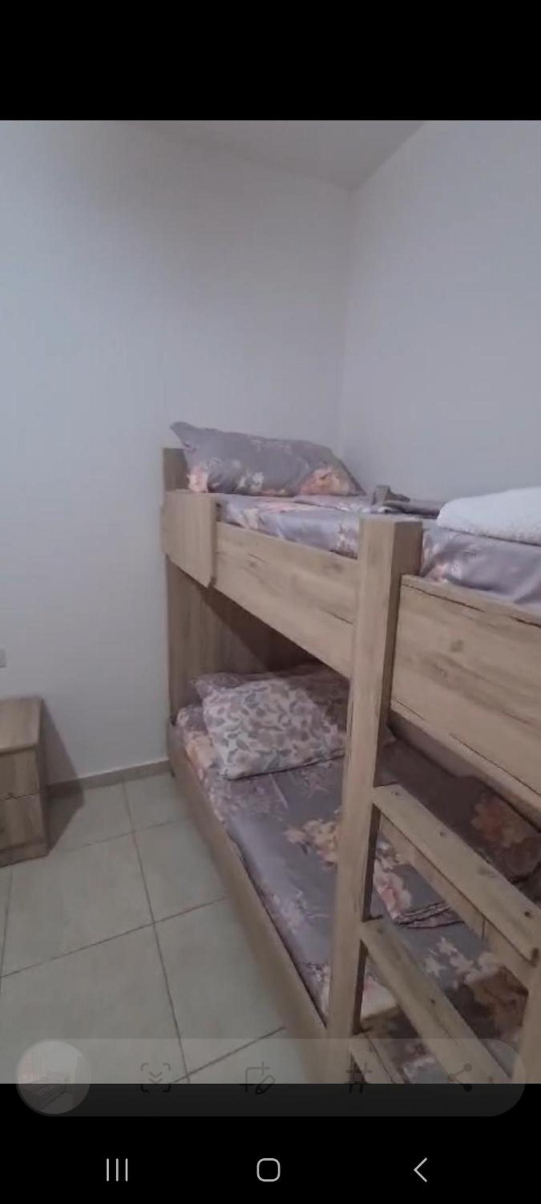 Shtepia Shengjin photo 5