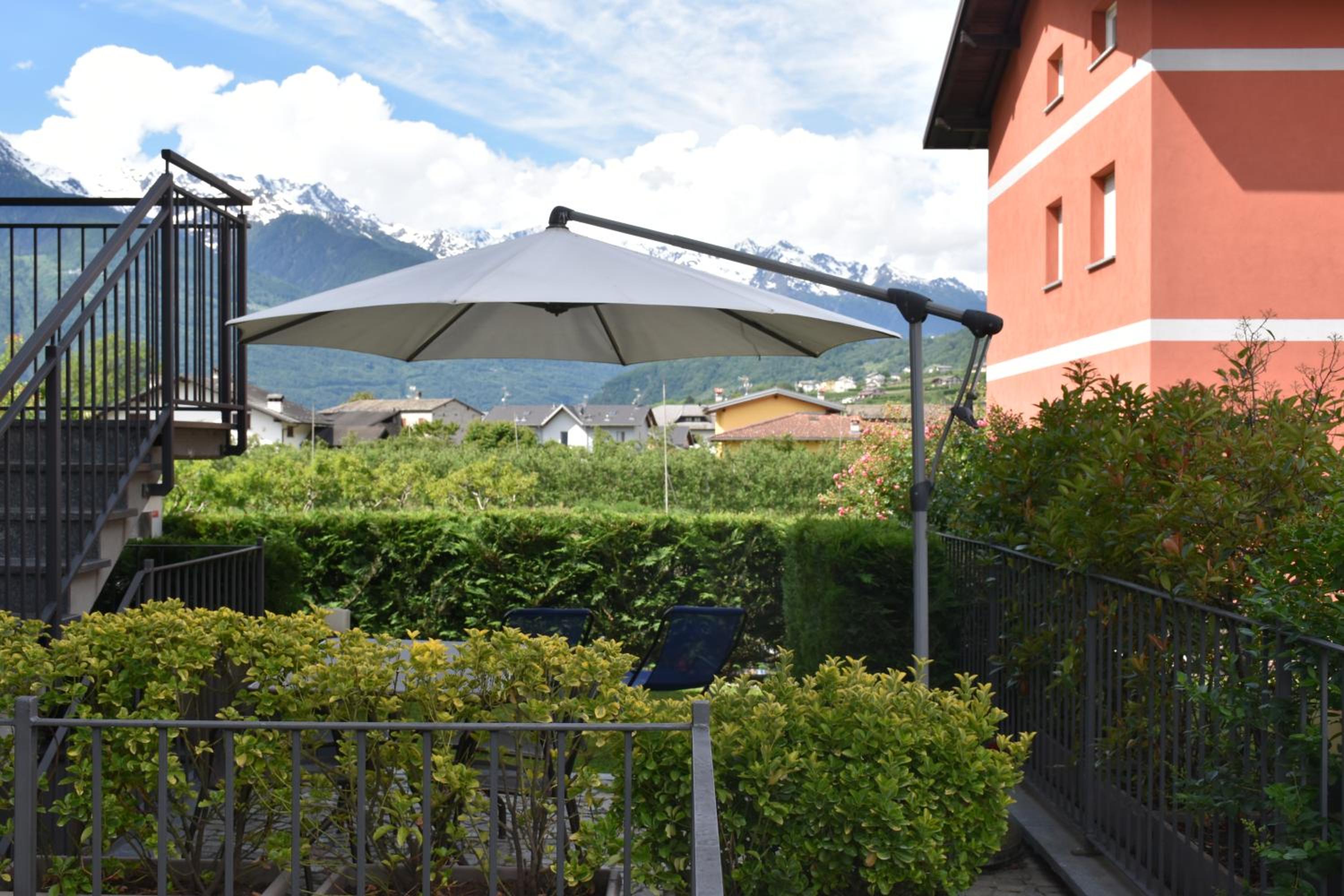ValtellinaSuite
