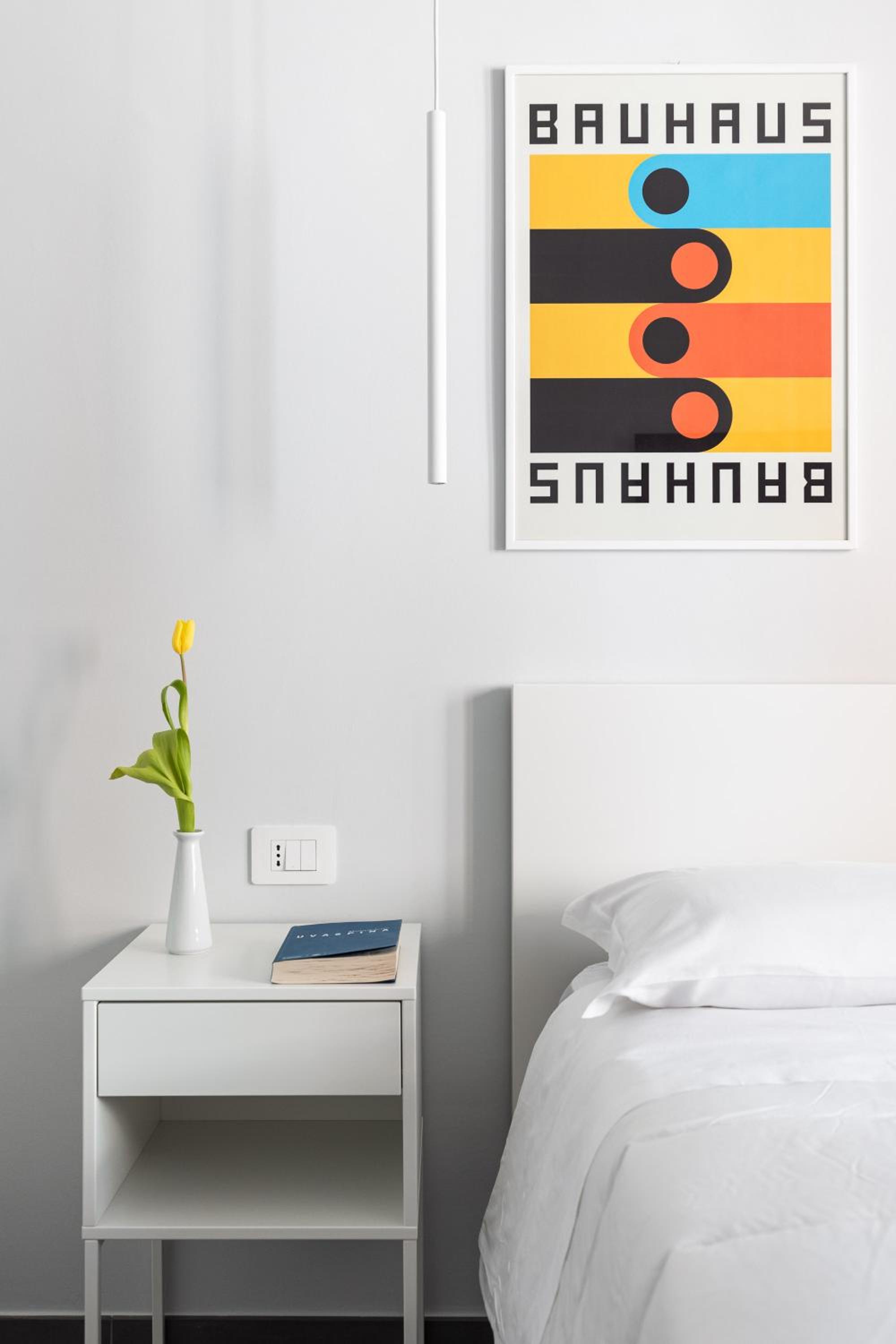 Corsoitalia64 photo 2