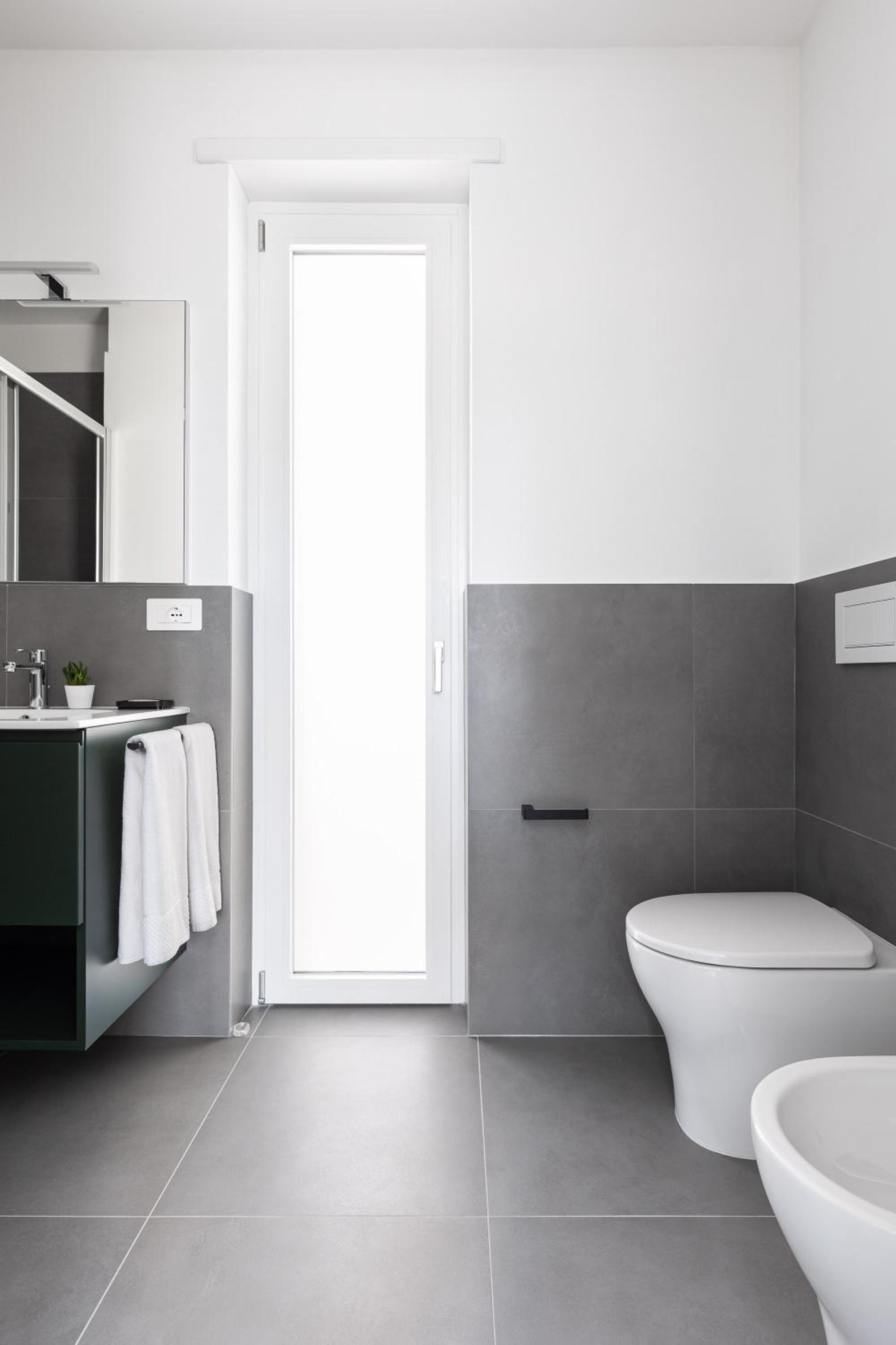 Corsoitalia64 photo 3