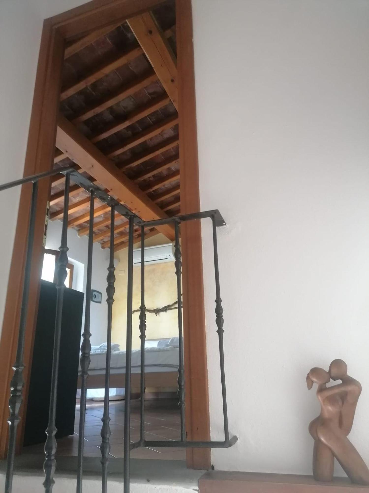 Photo 56