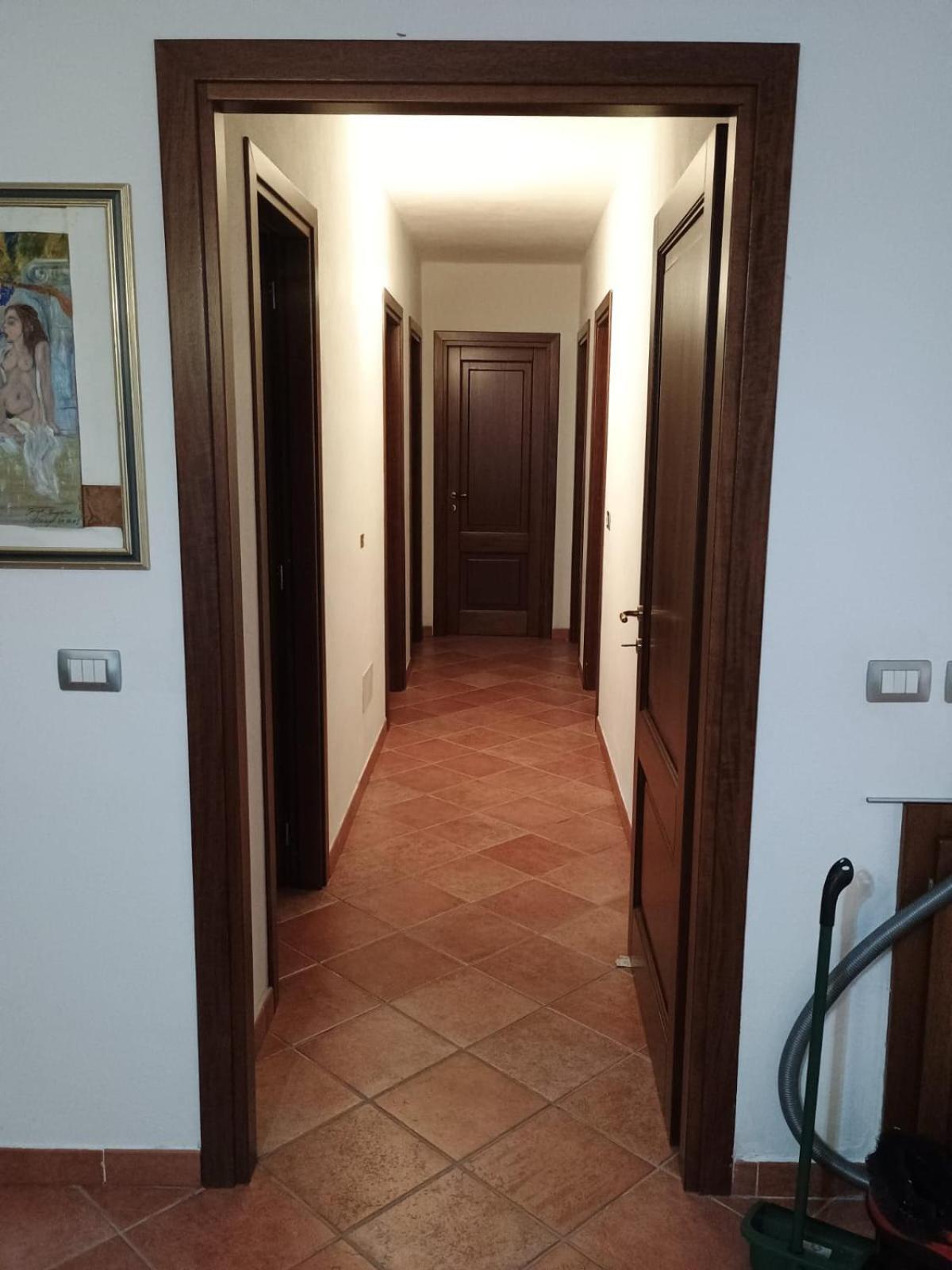 Villa Federica La tua oasi personale in Sardegna view 5