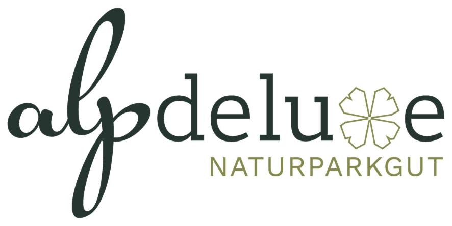 NATURPARKGUT - alpdeluxe Lejligheder, Billede 81