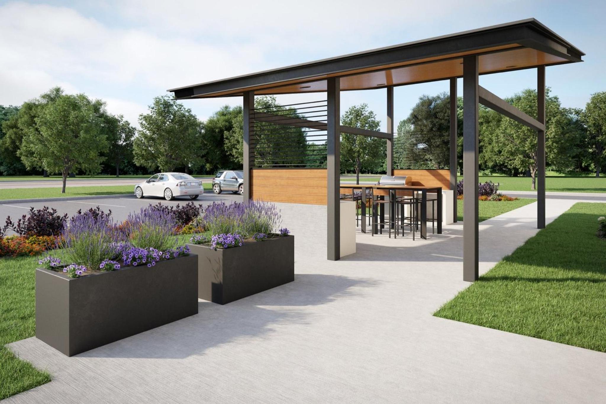 Candlewood Suites - Layton - Salt Lake City, an IHG Hotel - Property Image 84