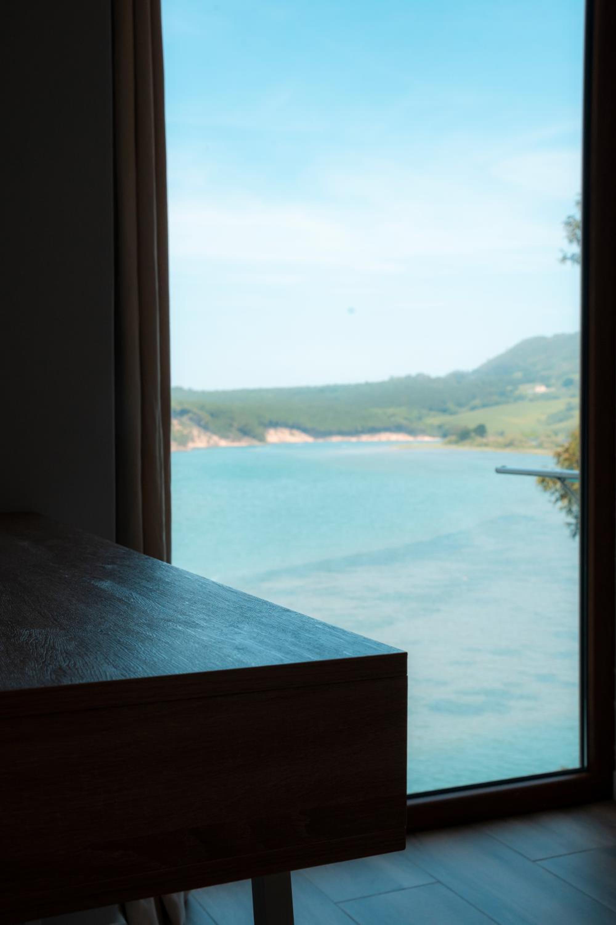 El mirador de Mogro view 5