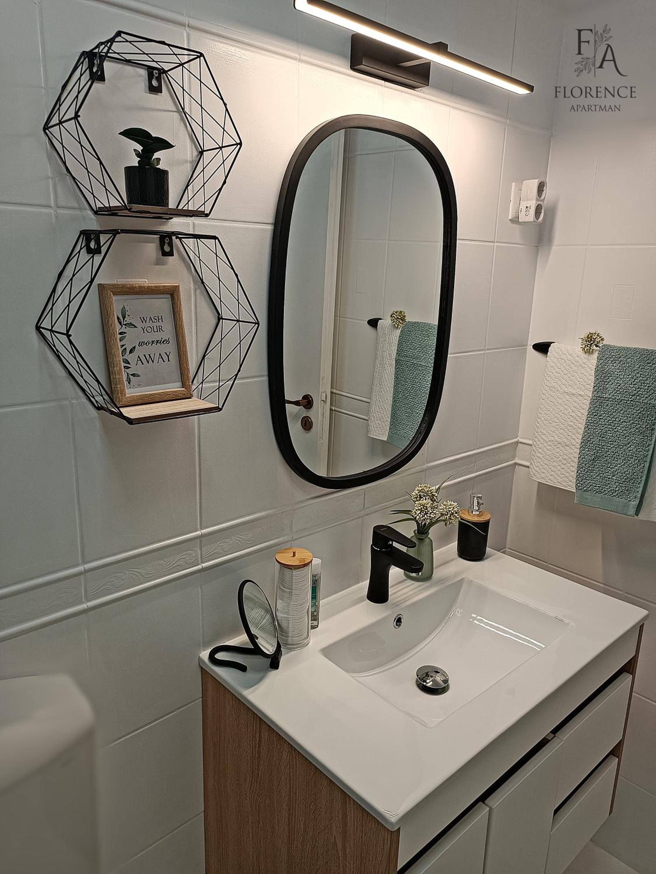 Florence apartman Hajdúszoboszló