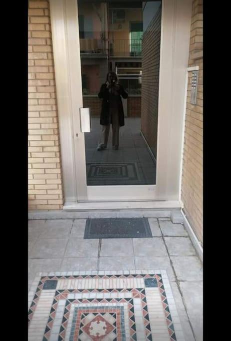 human