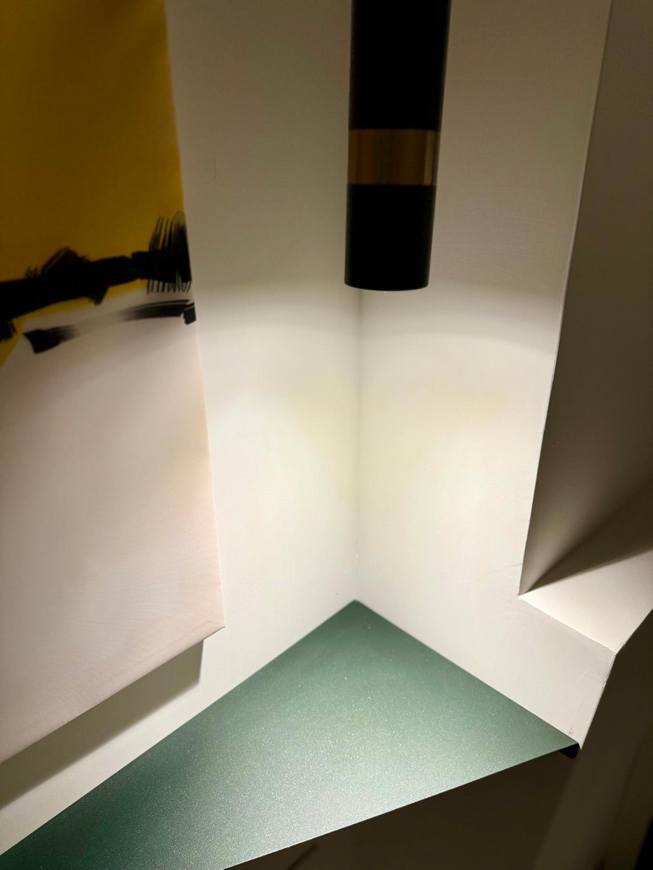 Anno13Suites