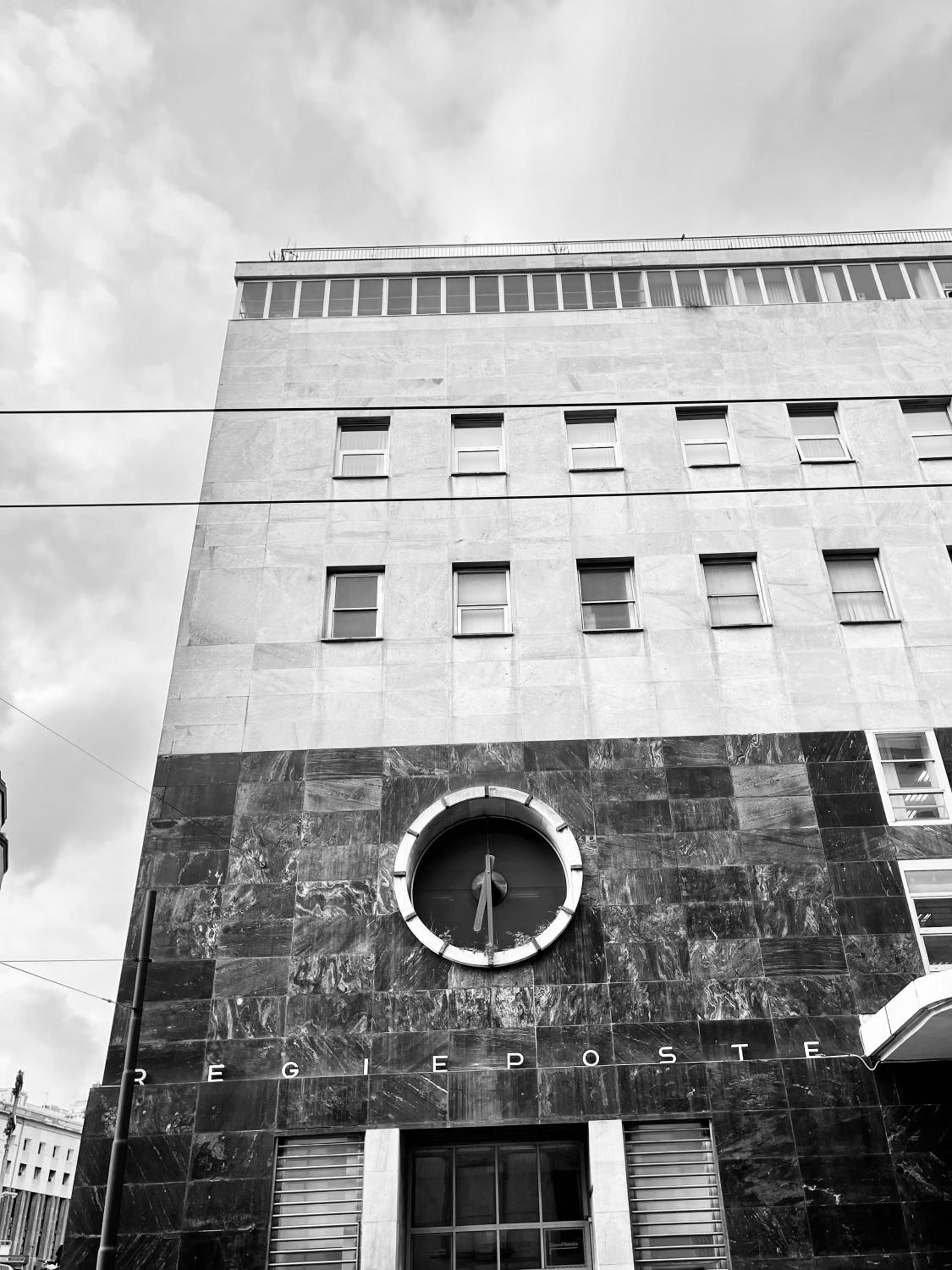 Anno13Suites