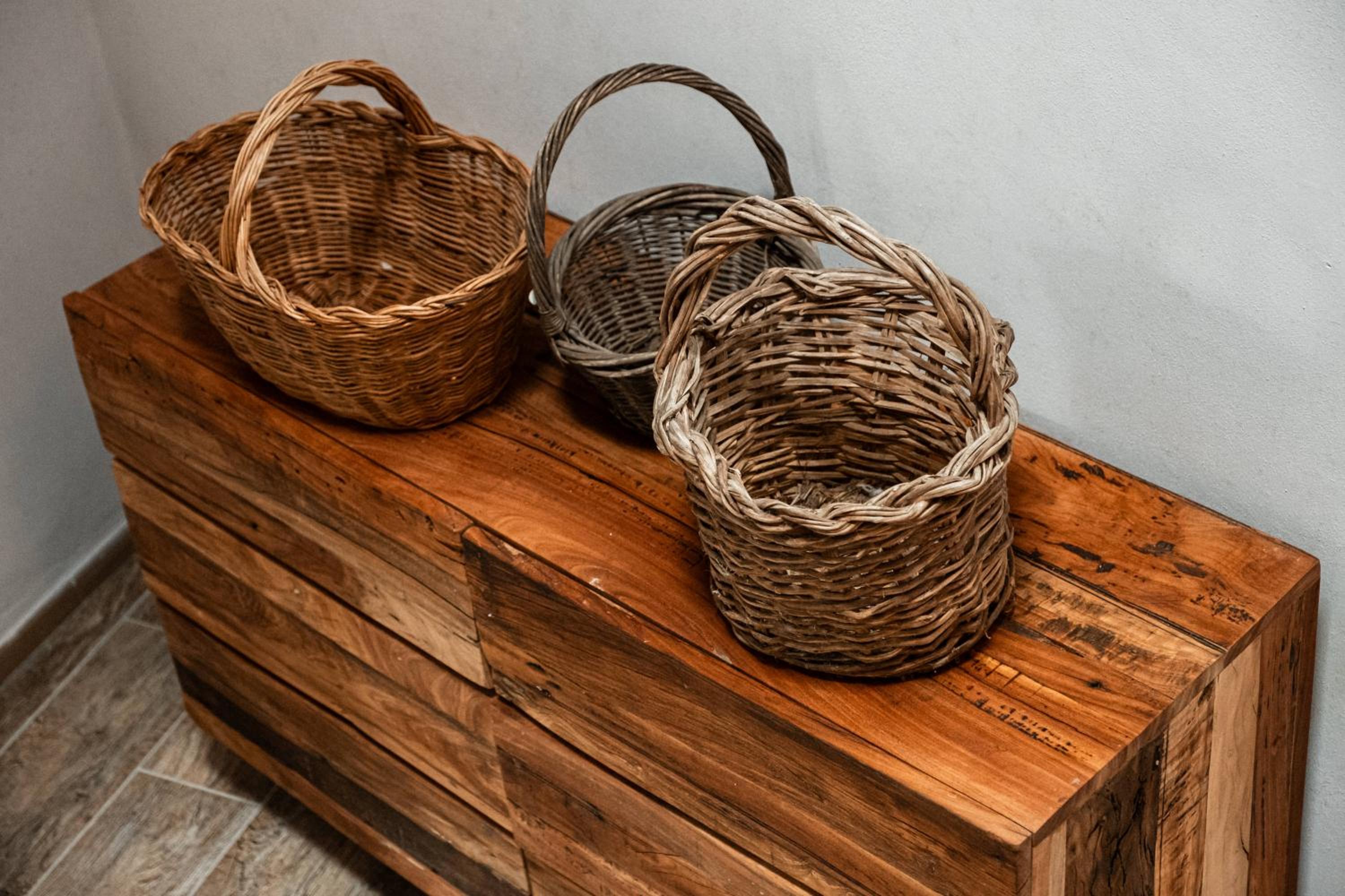 Quercia Al Poggio