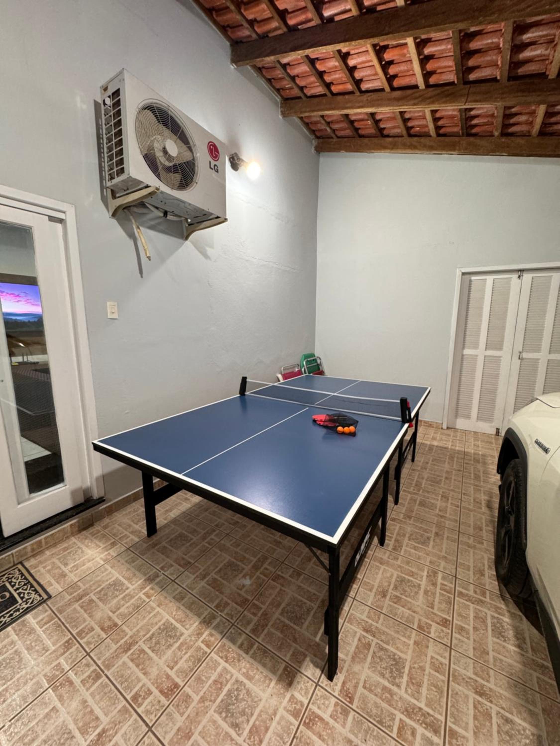Casa praia