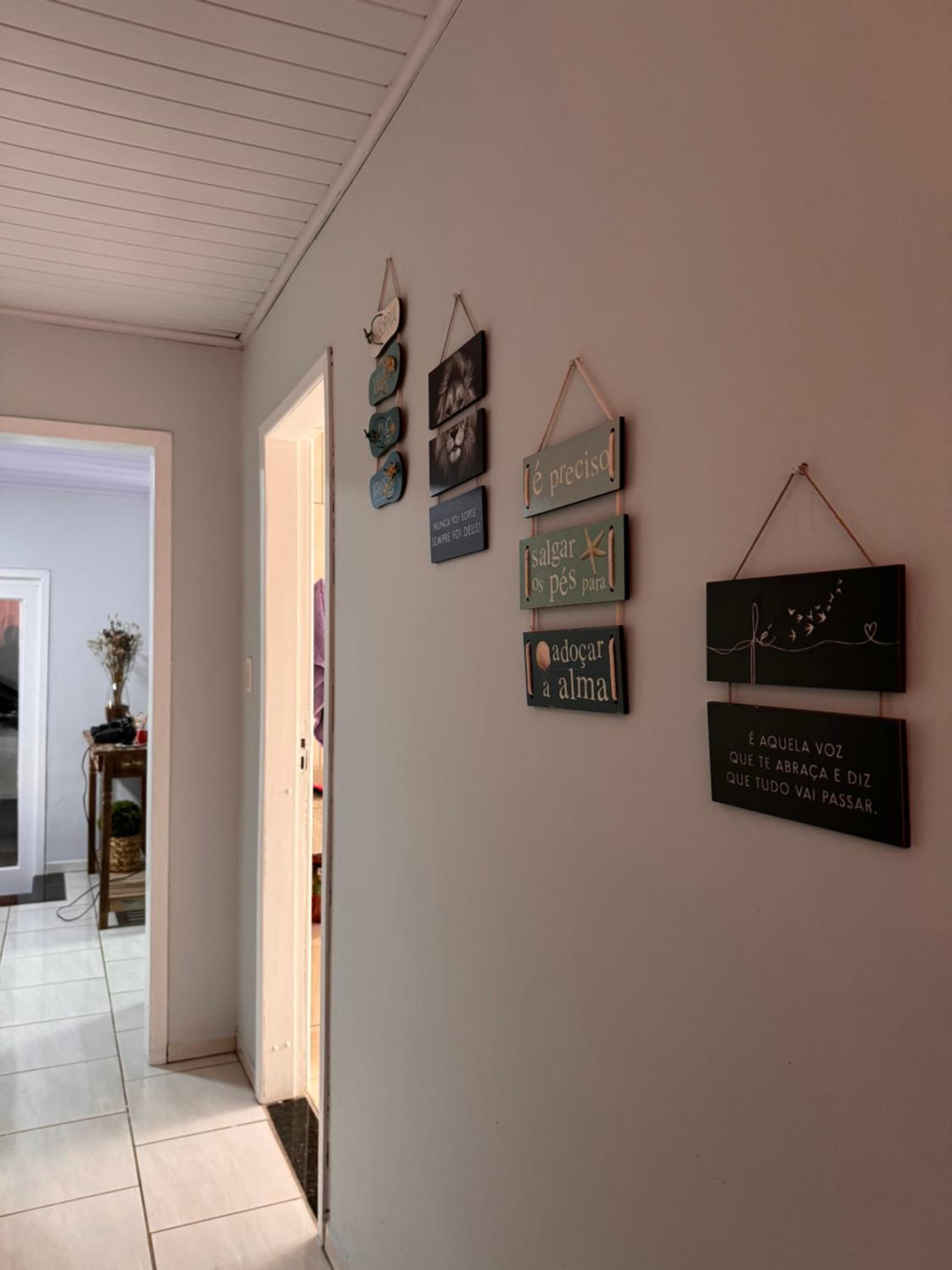 Casa praia