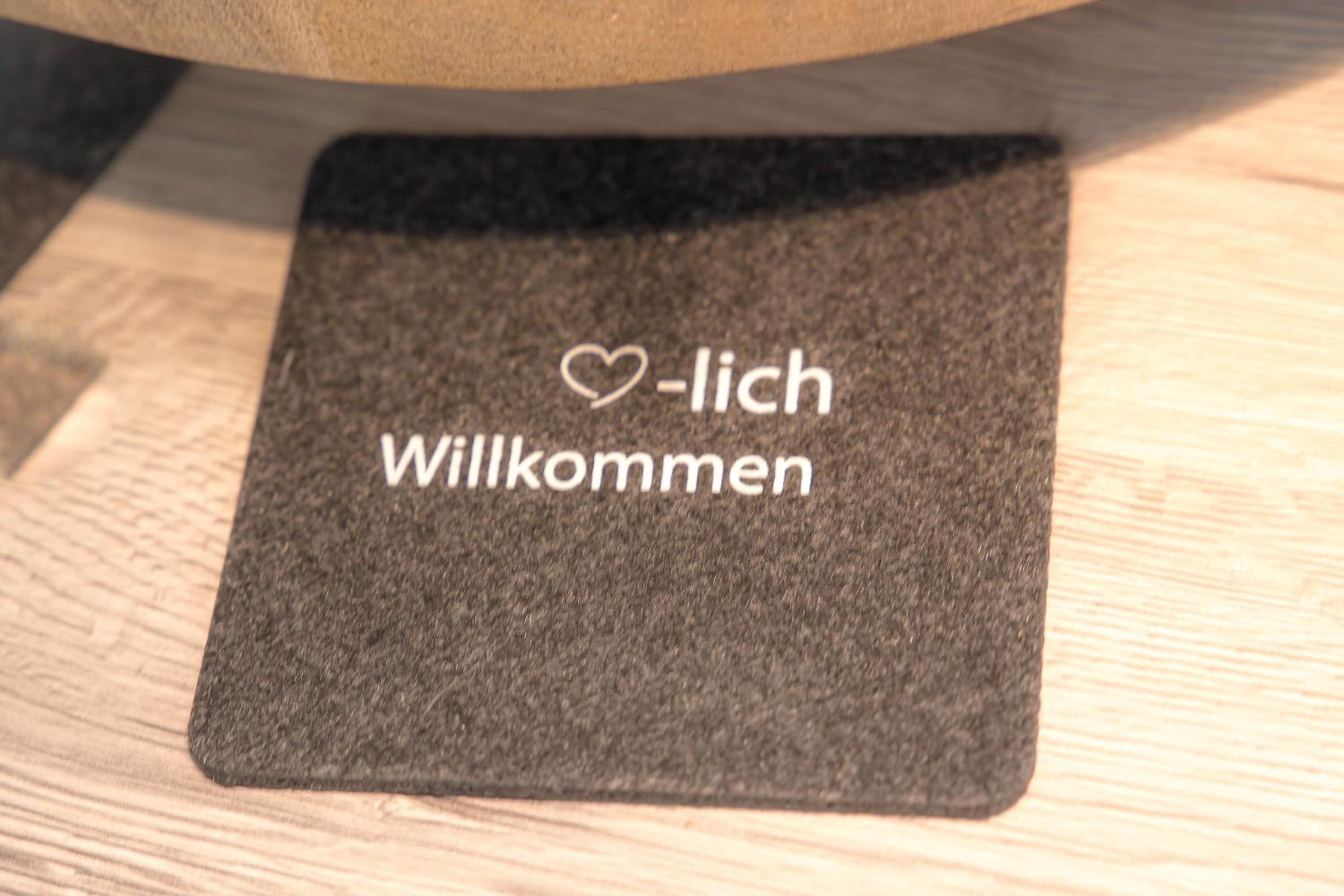 City Vibe Zentrum Zwickau - Property Image 15