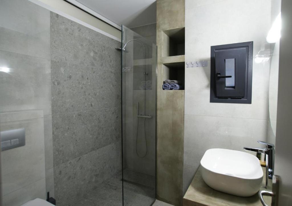 Luxury Apartments Southcrete