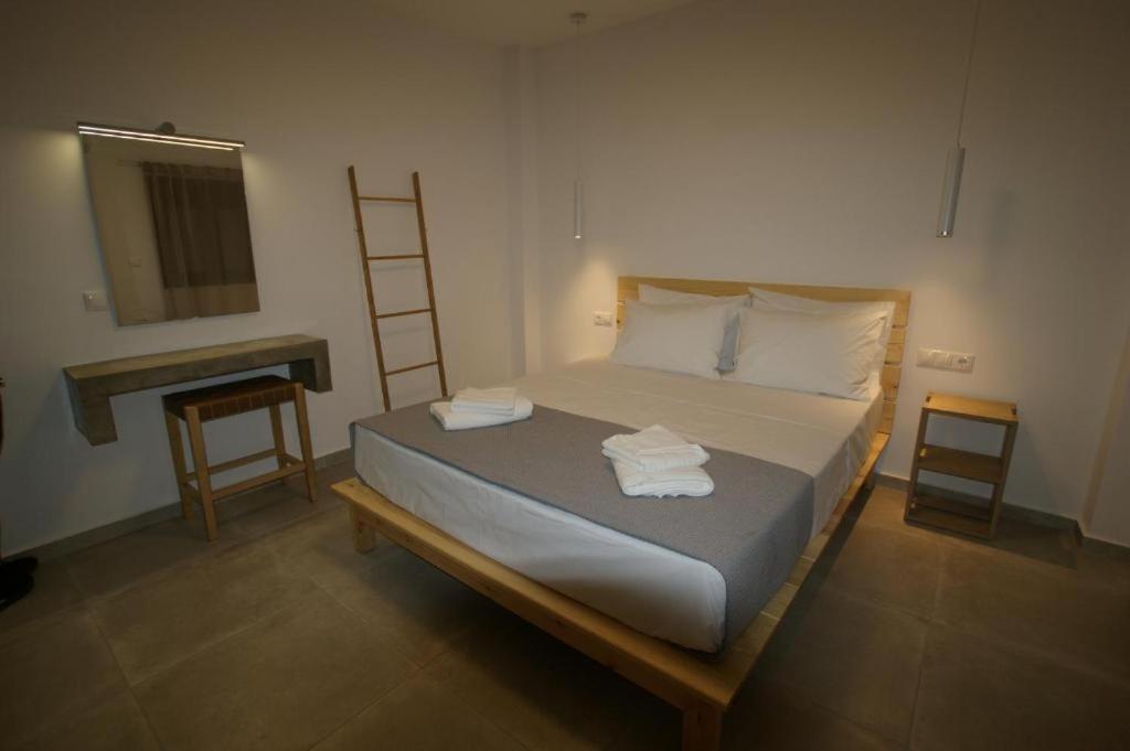 Luxury Apartments Southcrete