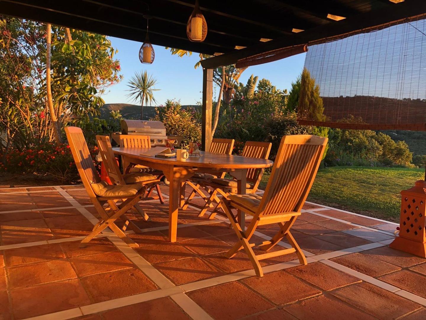 Palm Tree Golfers Retreat With Private Pool view 5