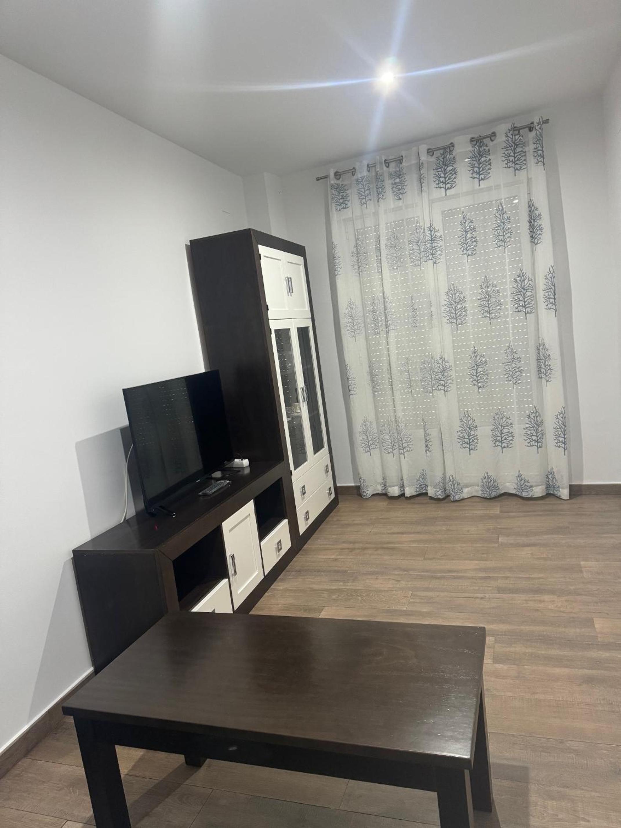 APARTAMENTOS TURISTICOS ARANZAZU