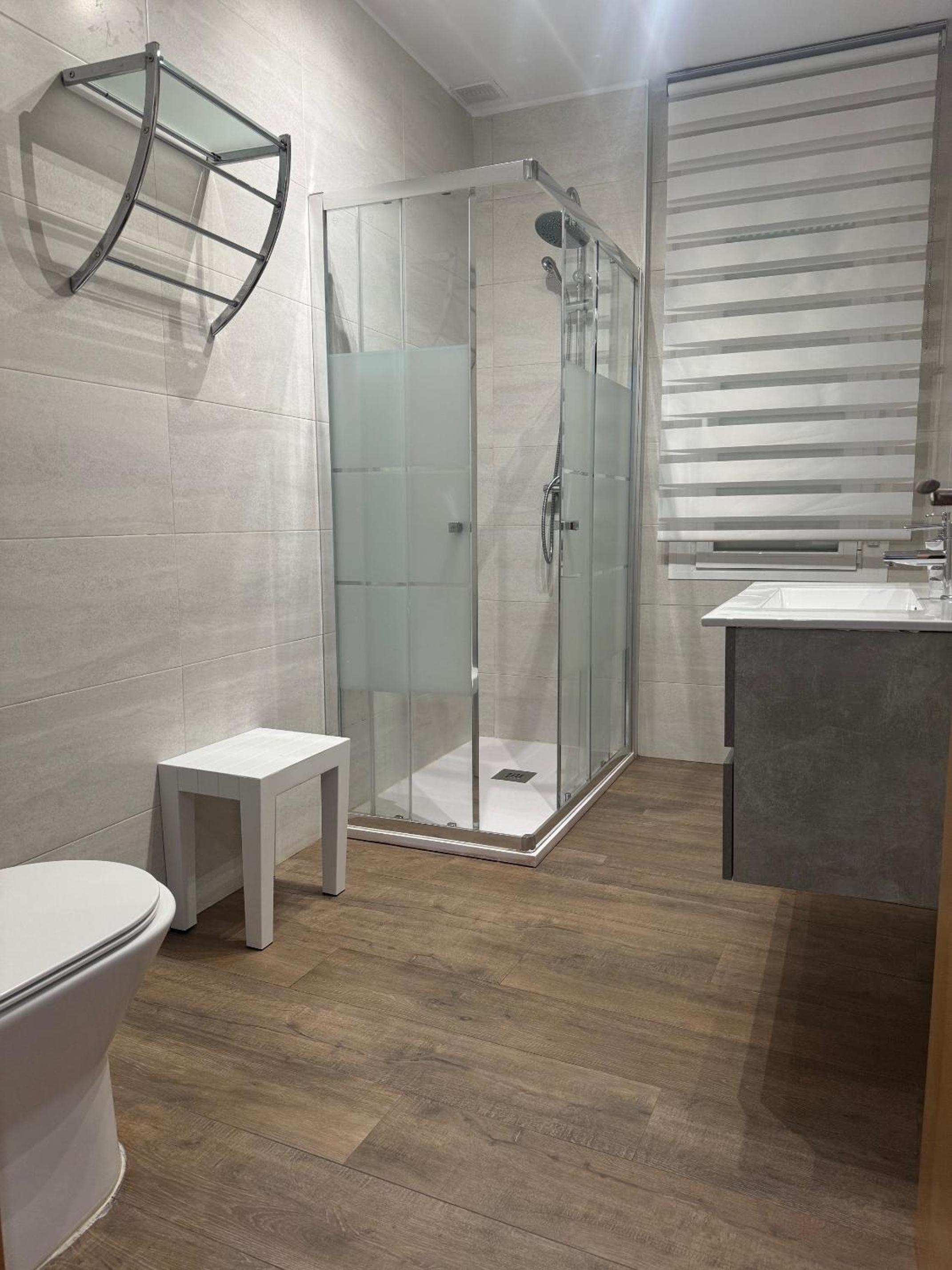 APARTAMENTOS TURISTICOS ARANZAZU