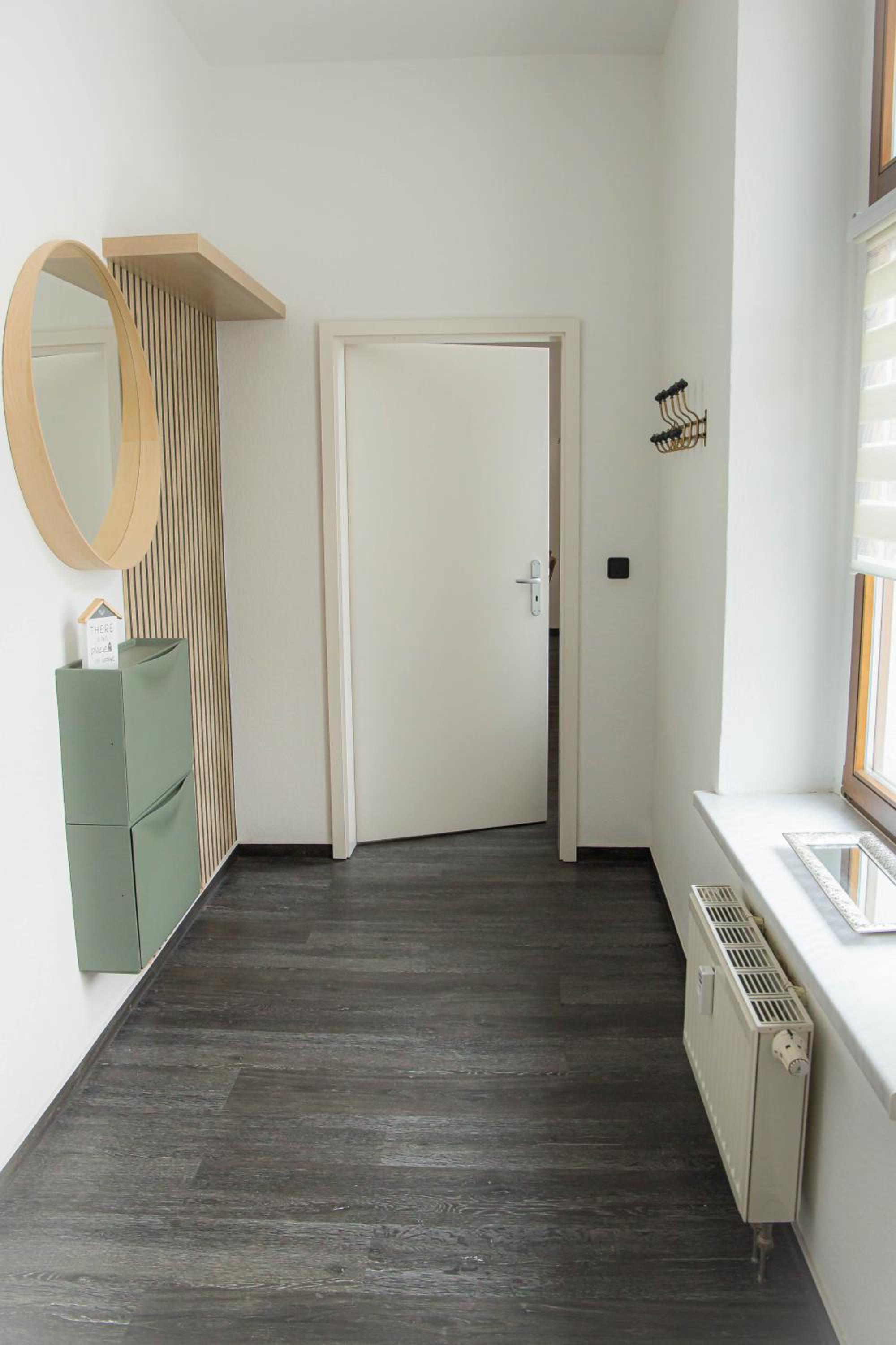 City Vibe Zentrum Zwickau - Property Image 12