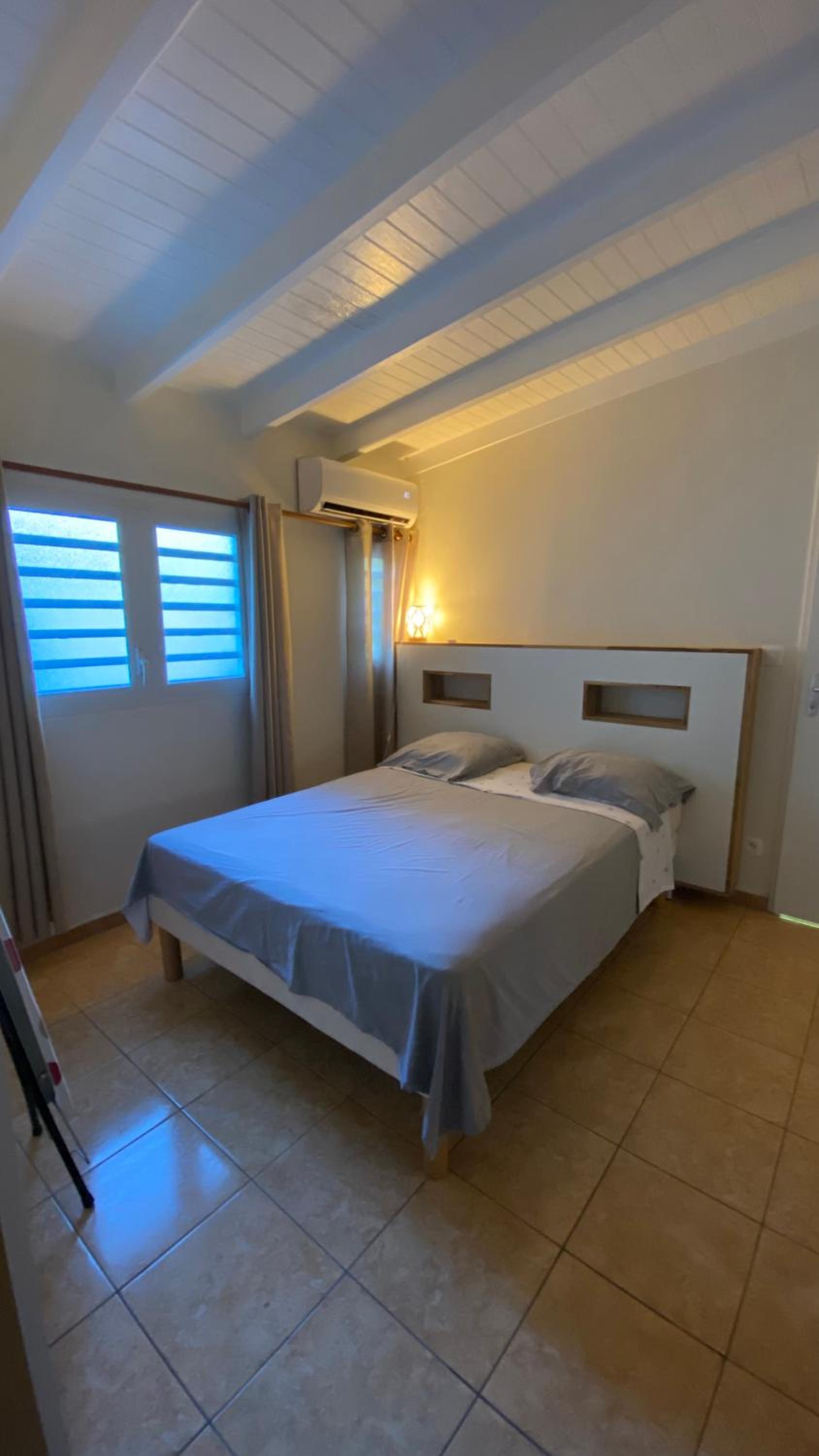 Superbe appartement neuf et calme view 4