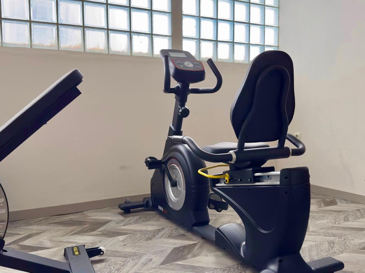 Büyük Hotel - Image 66