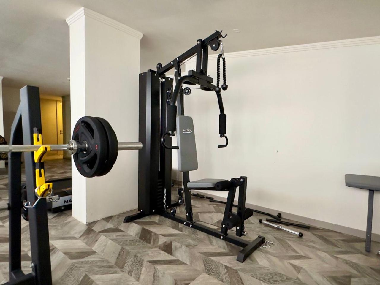 Büyük Hotel - Image 63