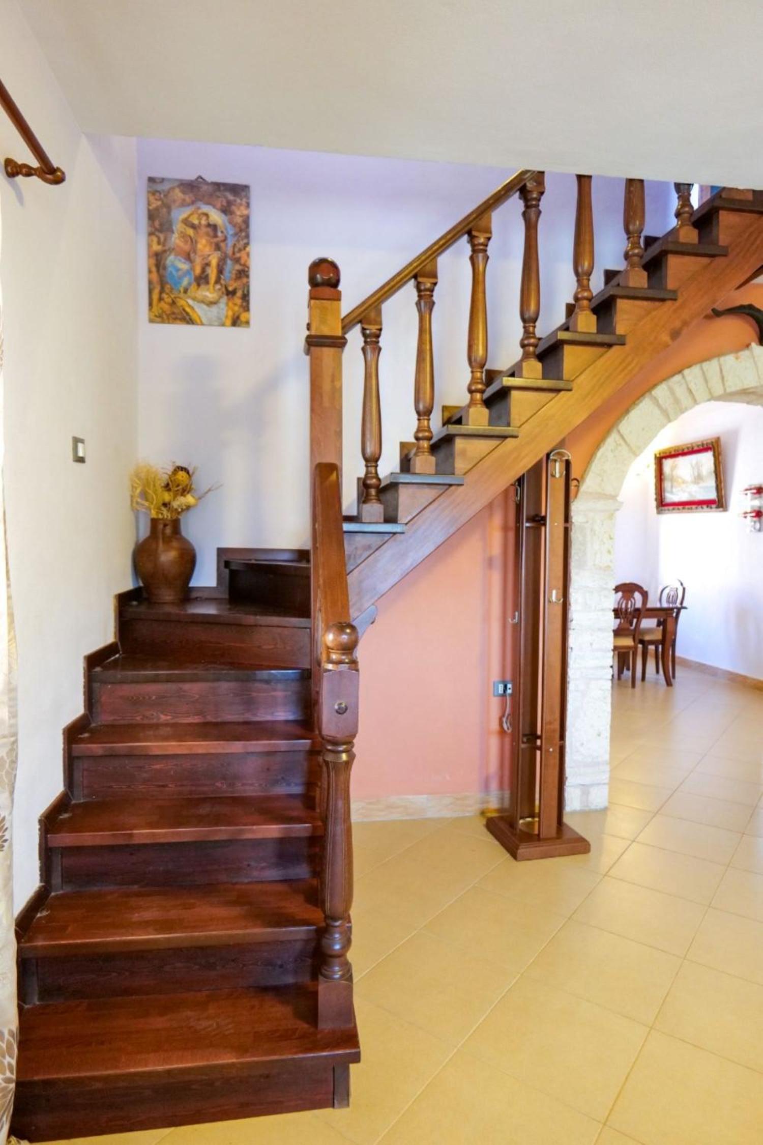 Villa Kolonja