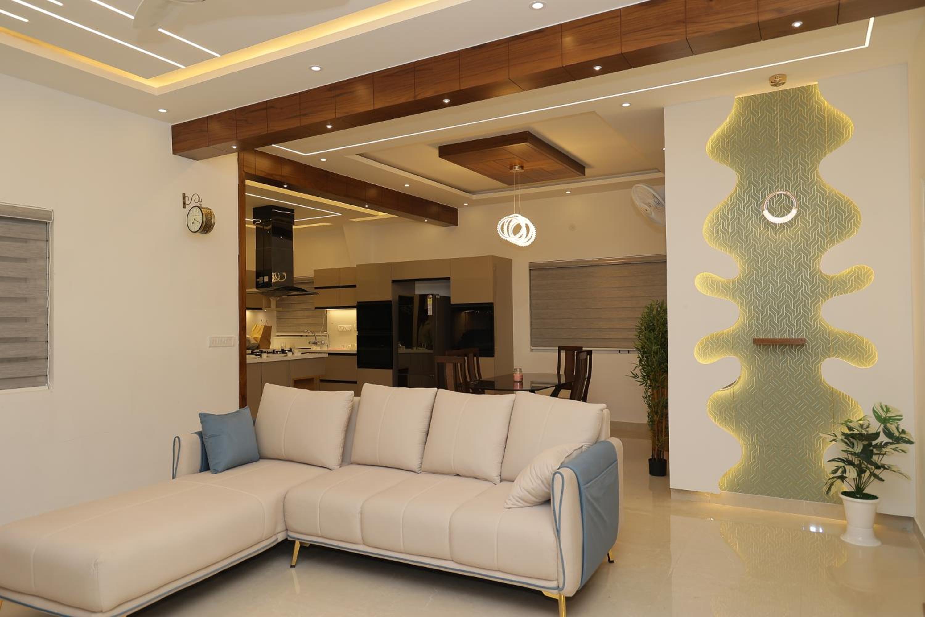 477 Atlantis Road view 2