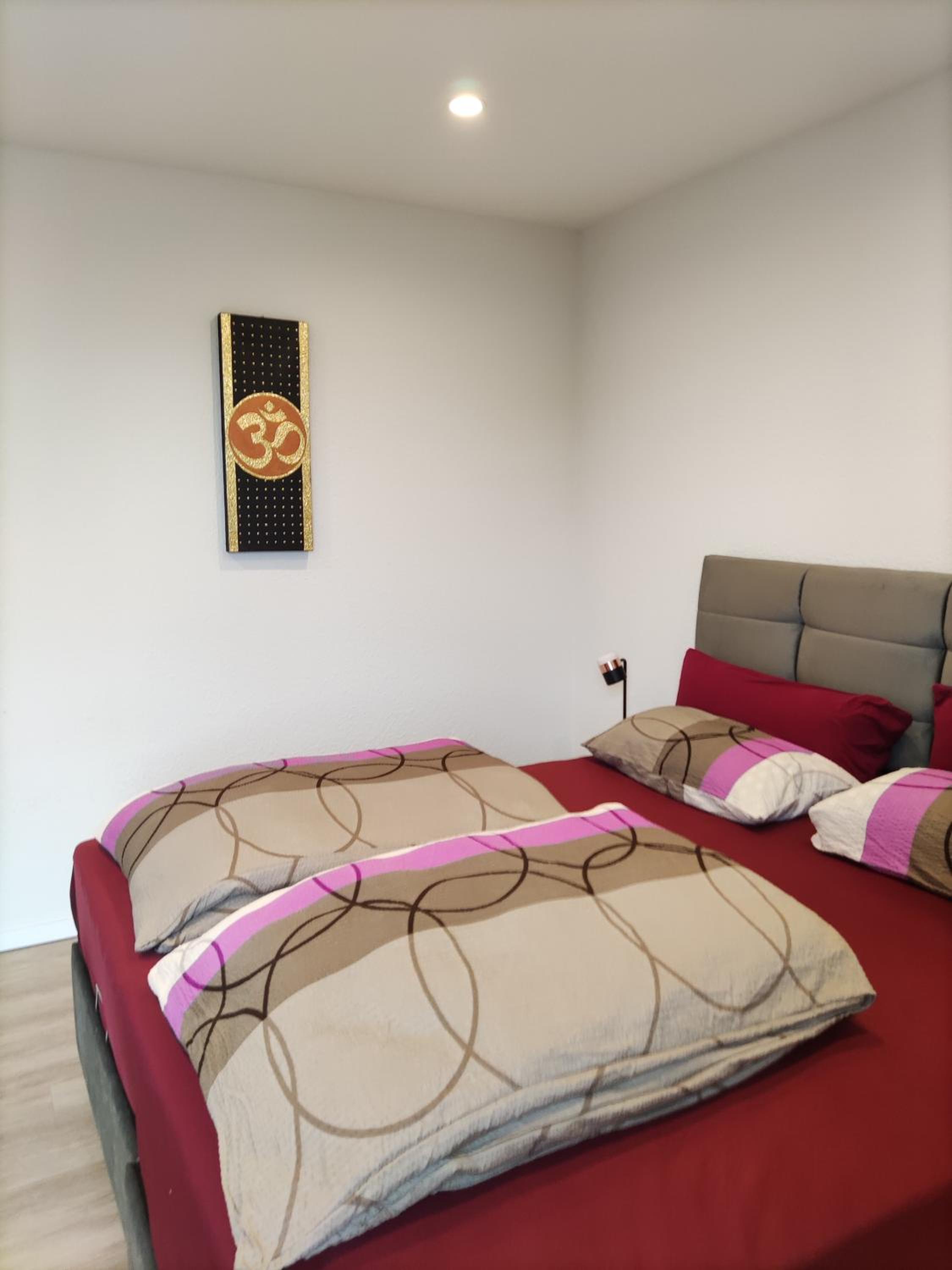 Penthousewohnung en Mettmann