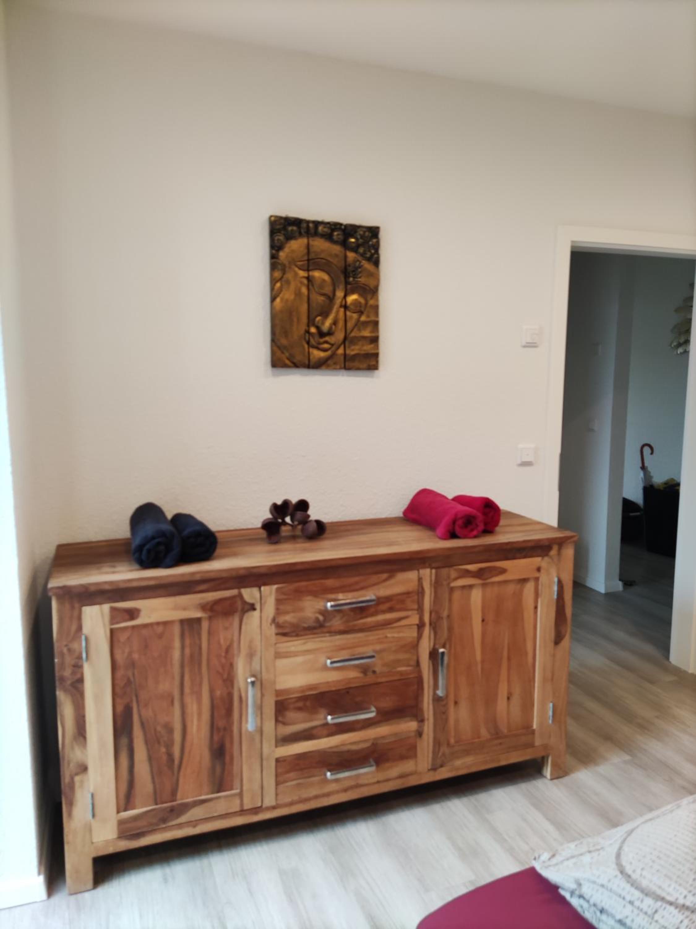 Penthousewohnung, photo 46