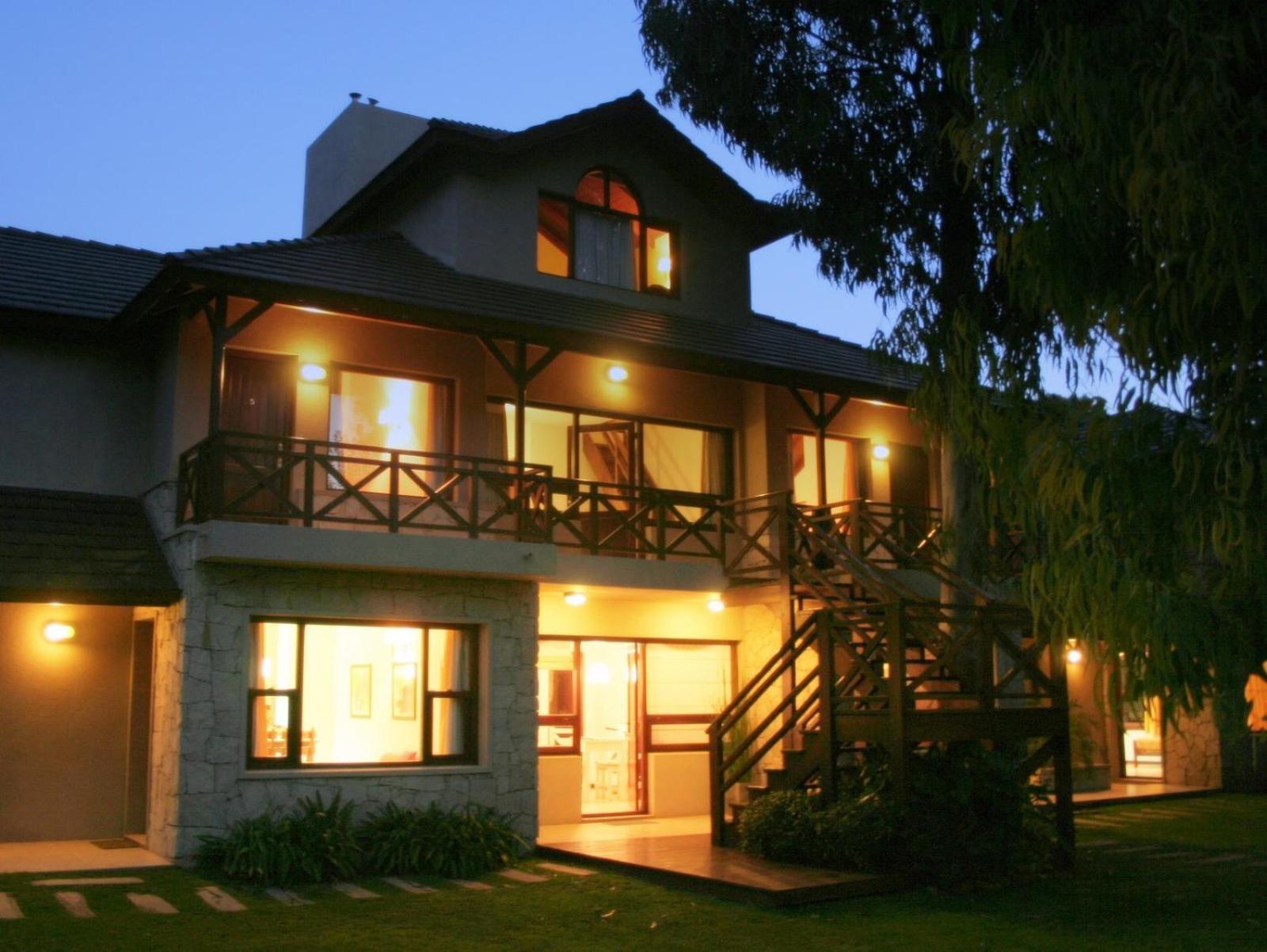 Maritimo Apart