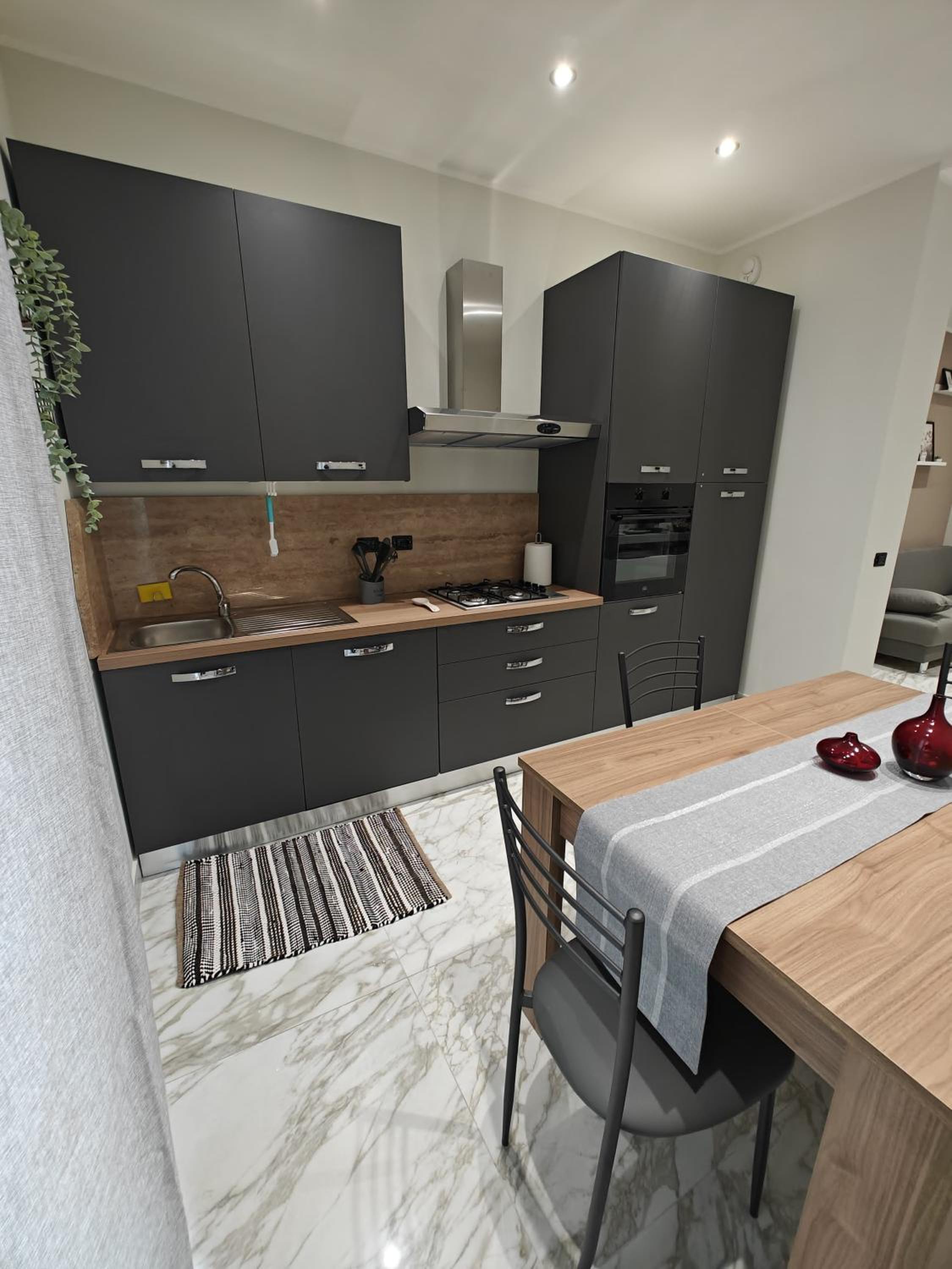 A casa di Ro photo 2