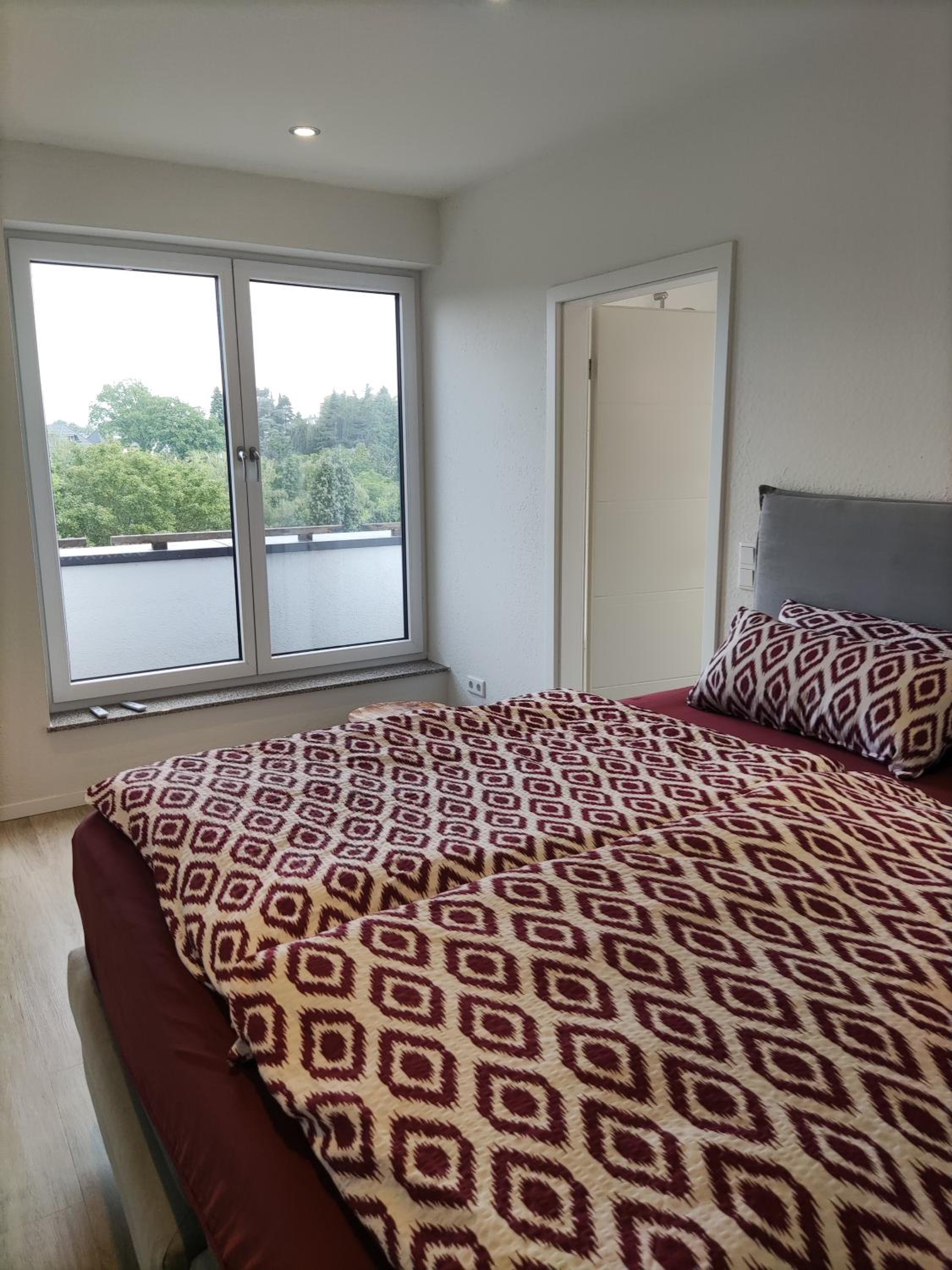 Penthousewohnung, photo 31