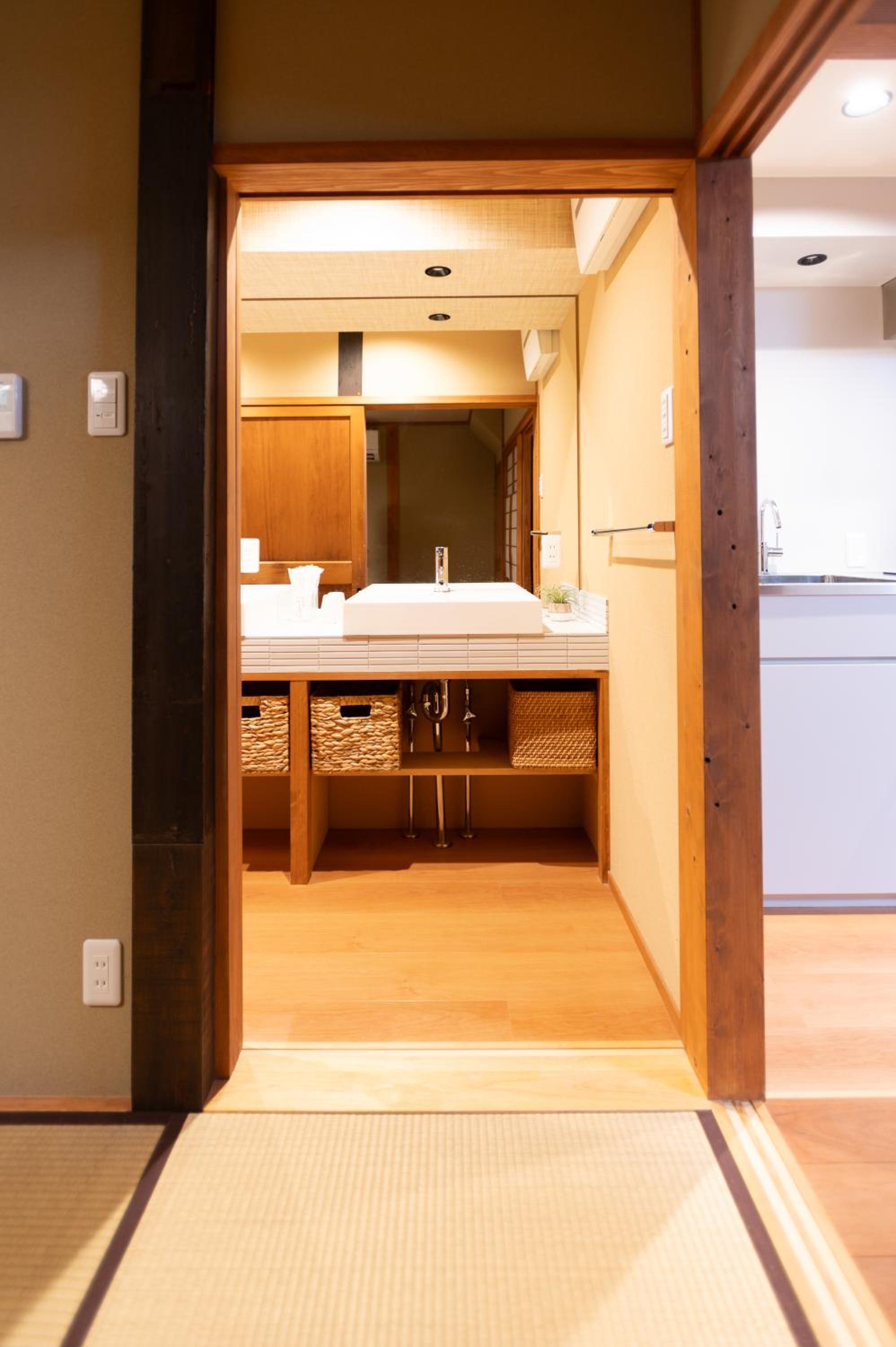 Photo 90