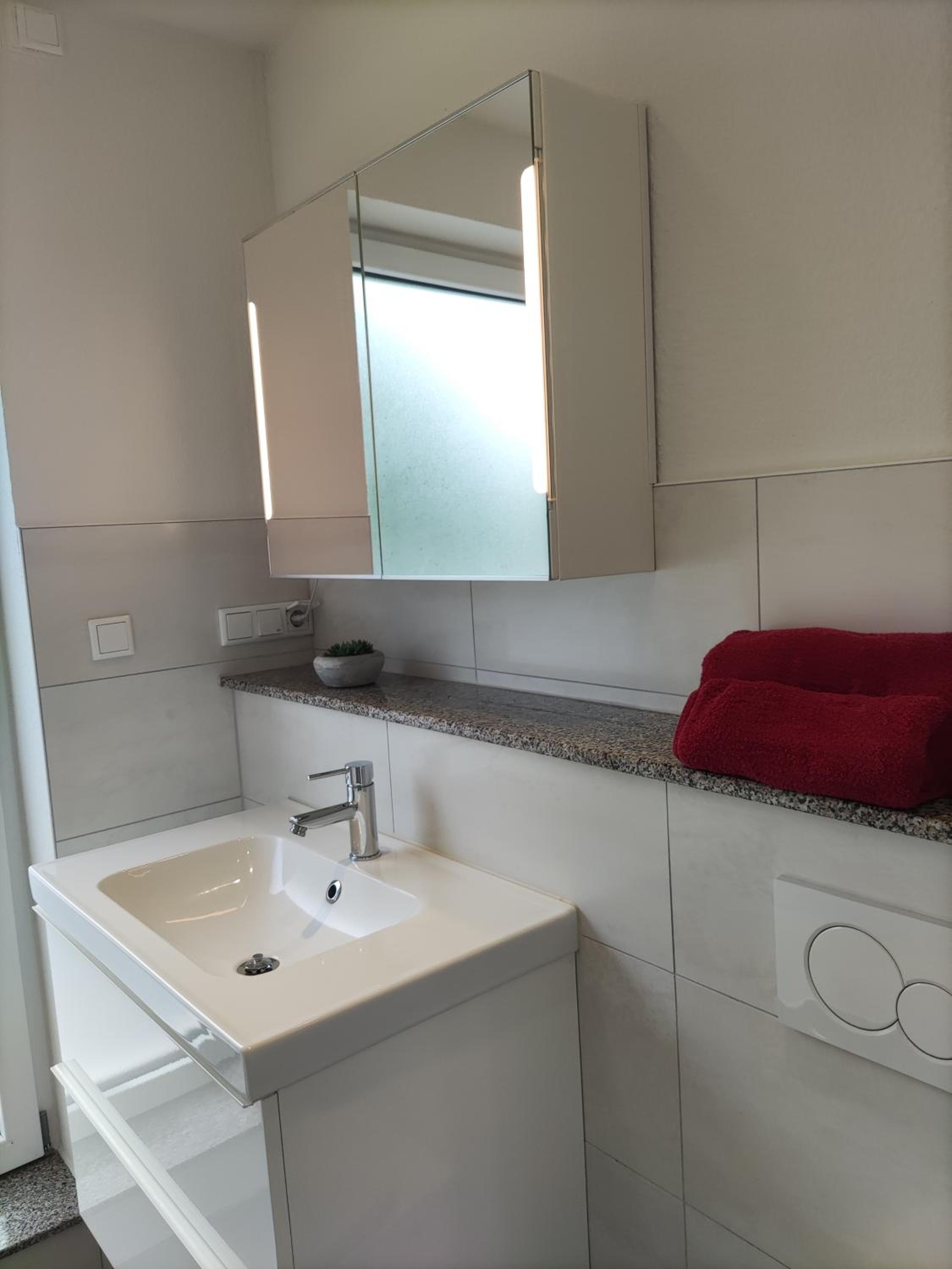 Penthousewohnung, photo 30